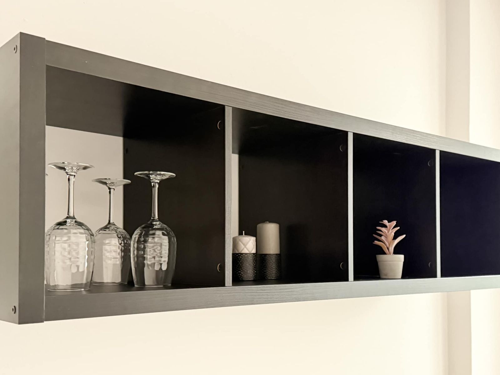 Cozy Central 1BD Apartment - Photo 17