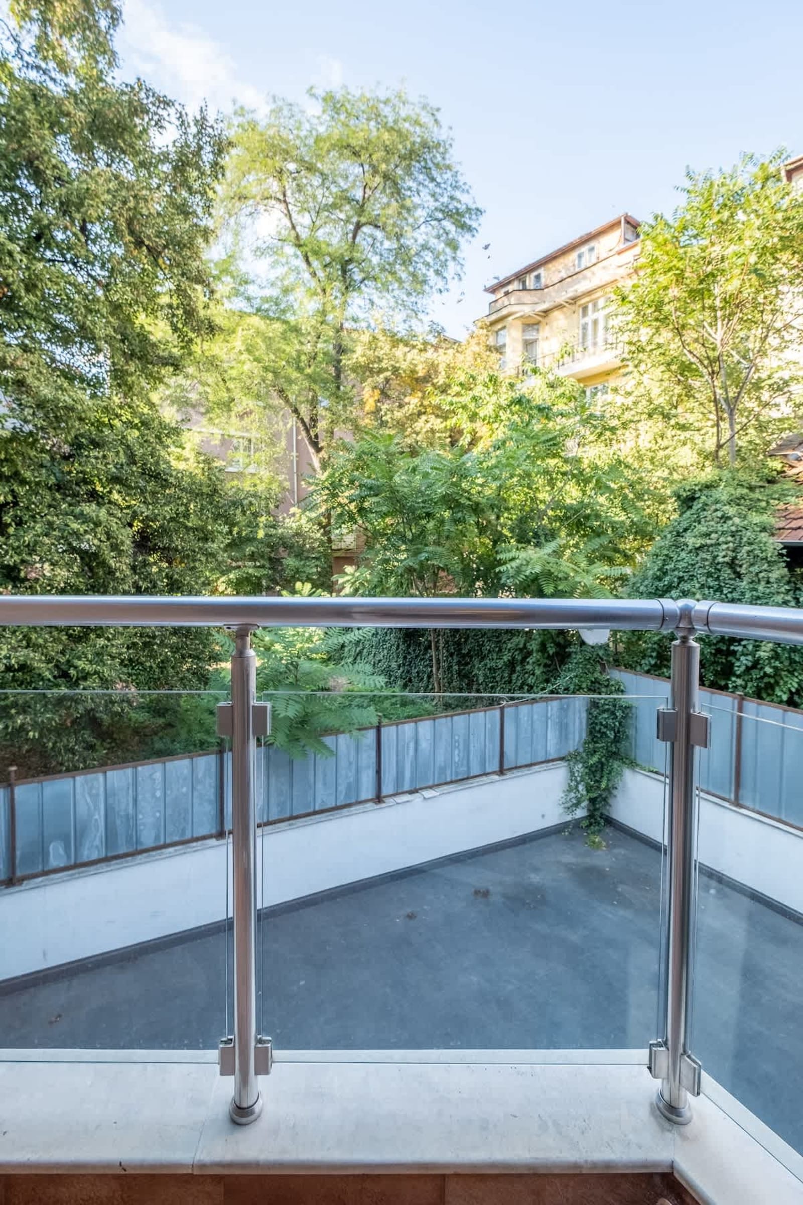 SOFapart Stylish &amp; Fancy Place | 1 BDR - Photo 22