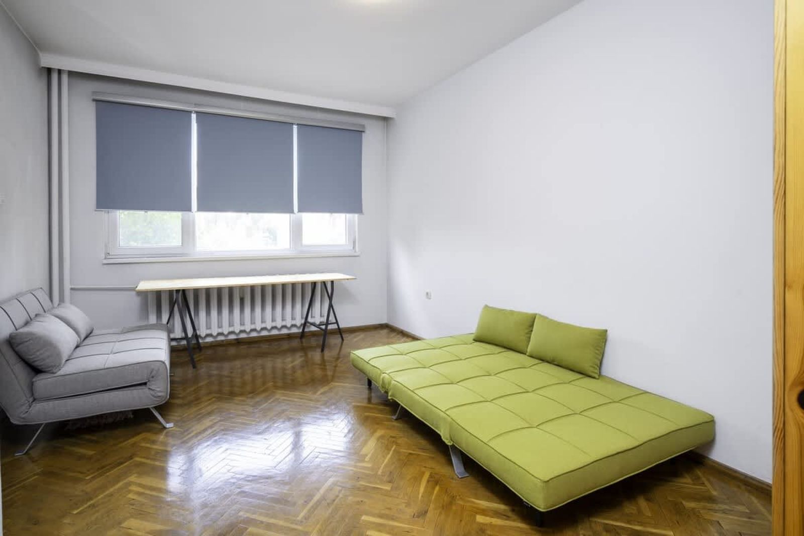 Spacious&amp;Minimalistic 2BD Apt - Photo 26