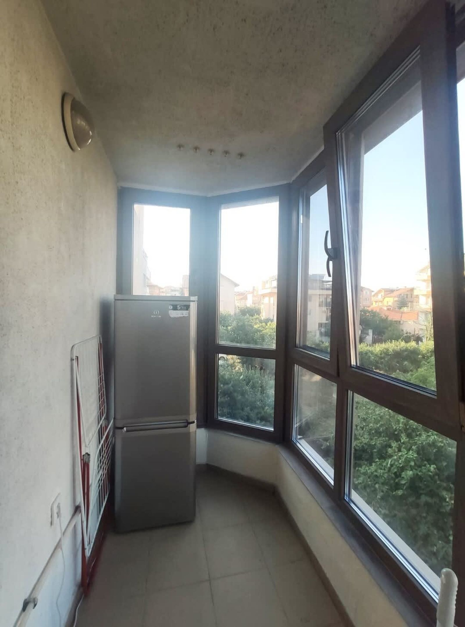 Stylish Studio in Sarafovo - Photo 11