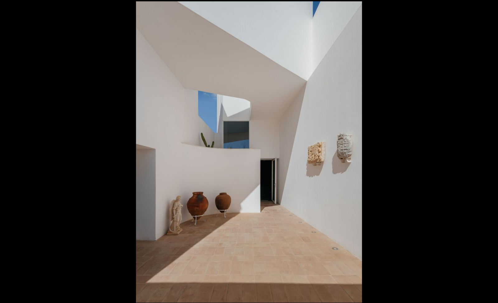 Collector's House Museum - Photo 9