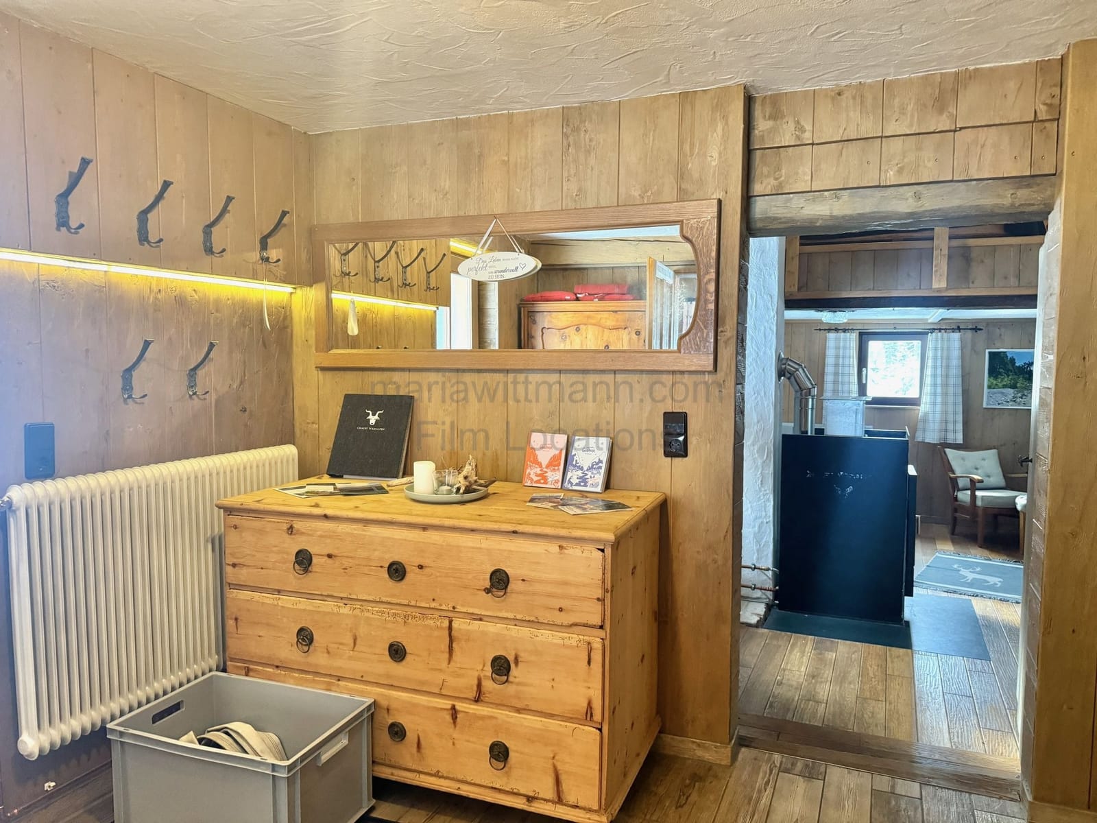 Location 280 - Photo 5