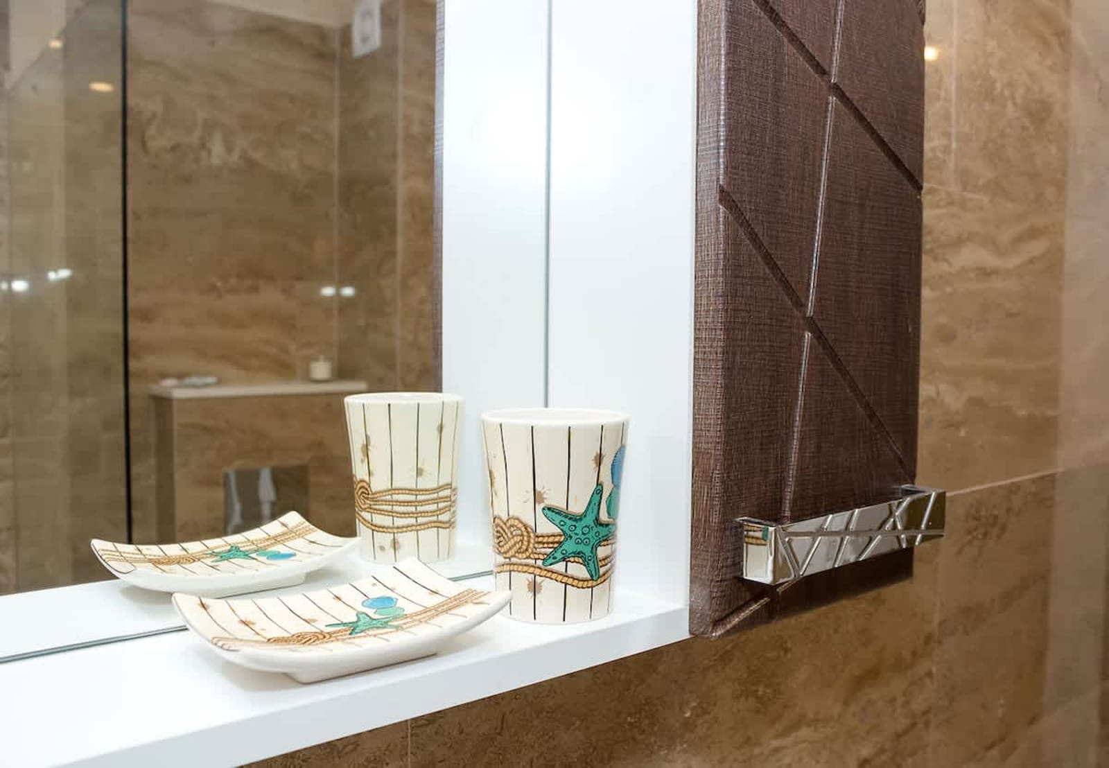 White Lagoon - Luxurious 1BD Flat near Kavarna - Photo 22