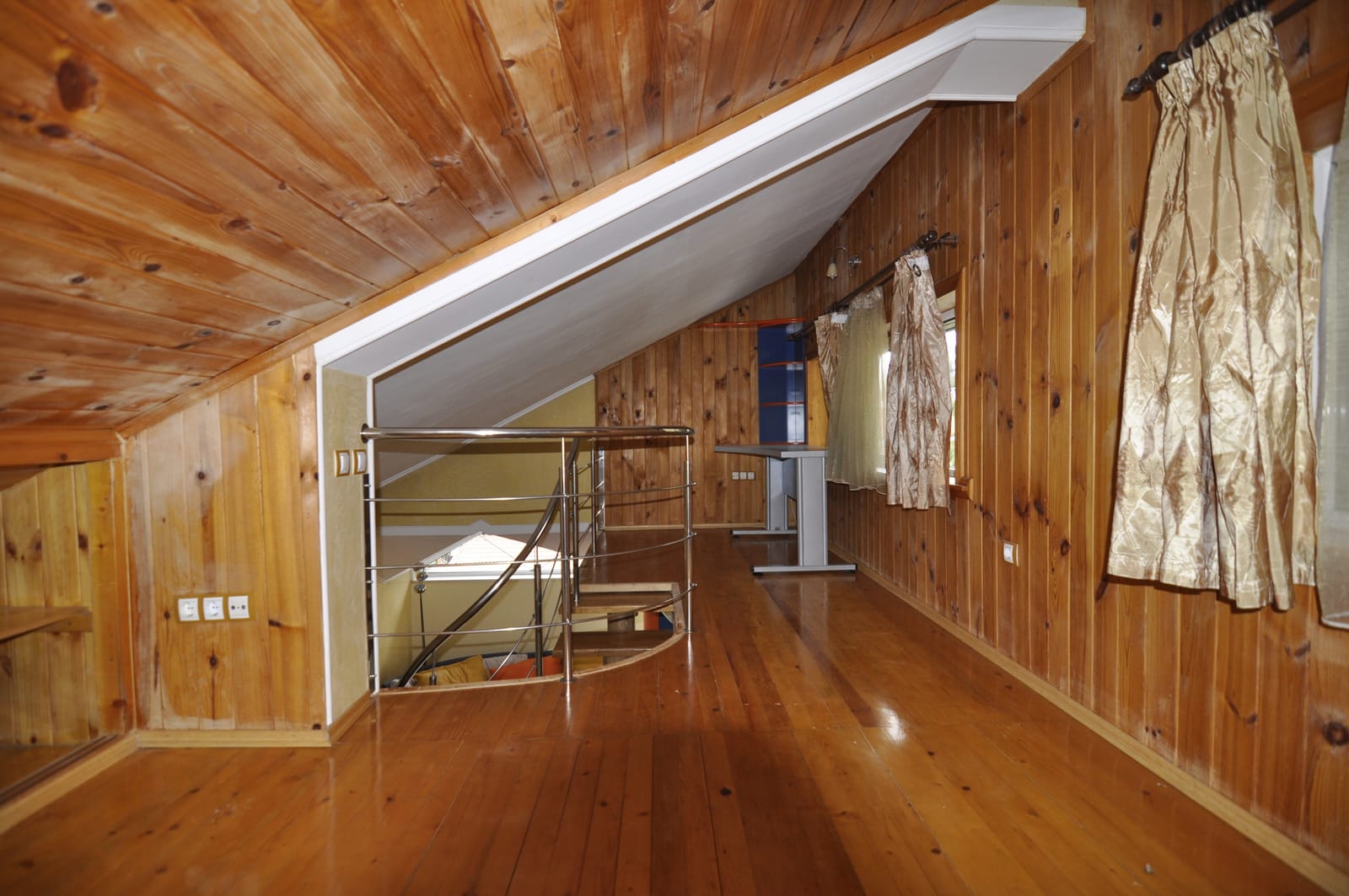 The Mosaic House - Photo 74