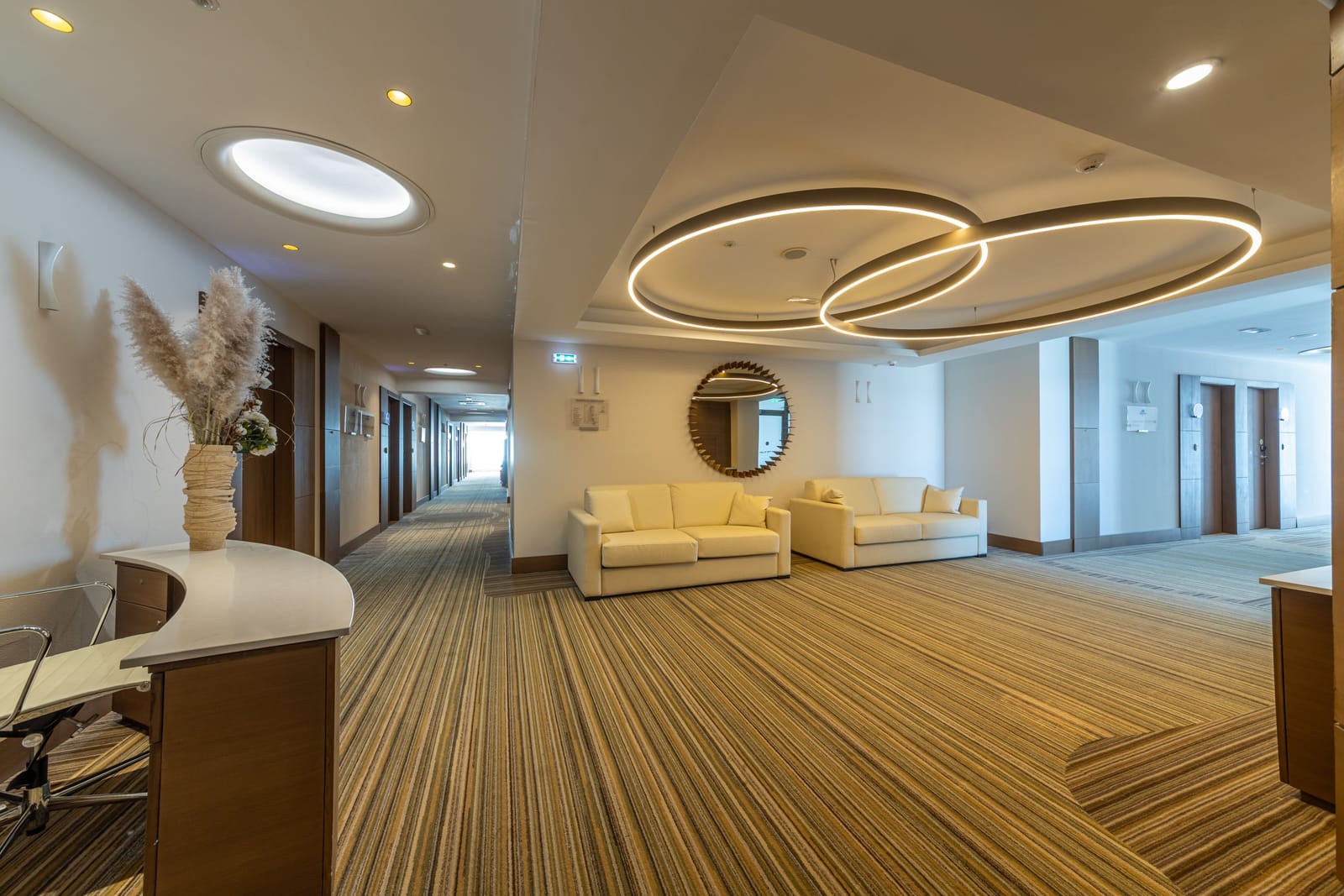 Maritim Hotel Paradise Blue Albena - Photo 159