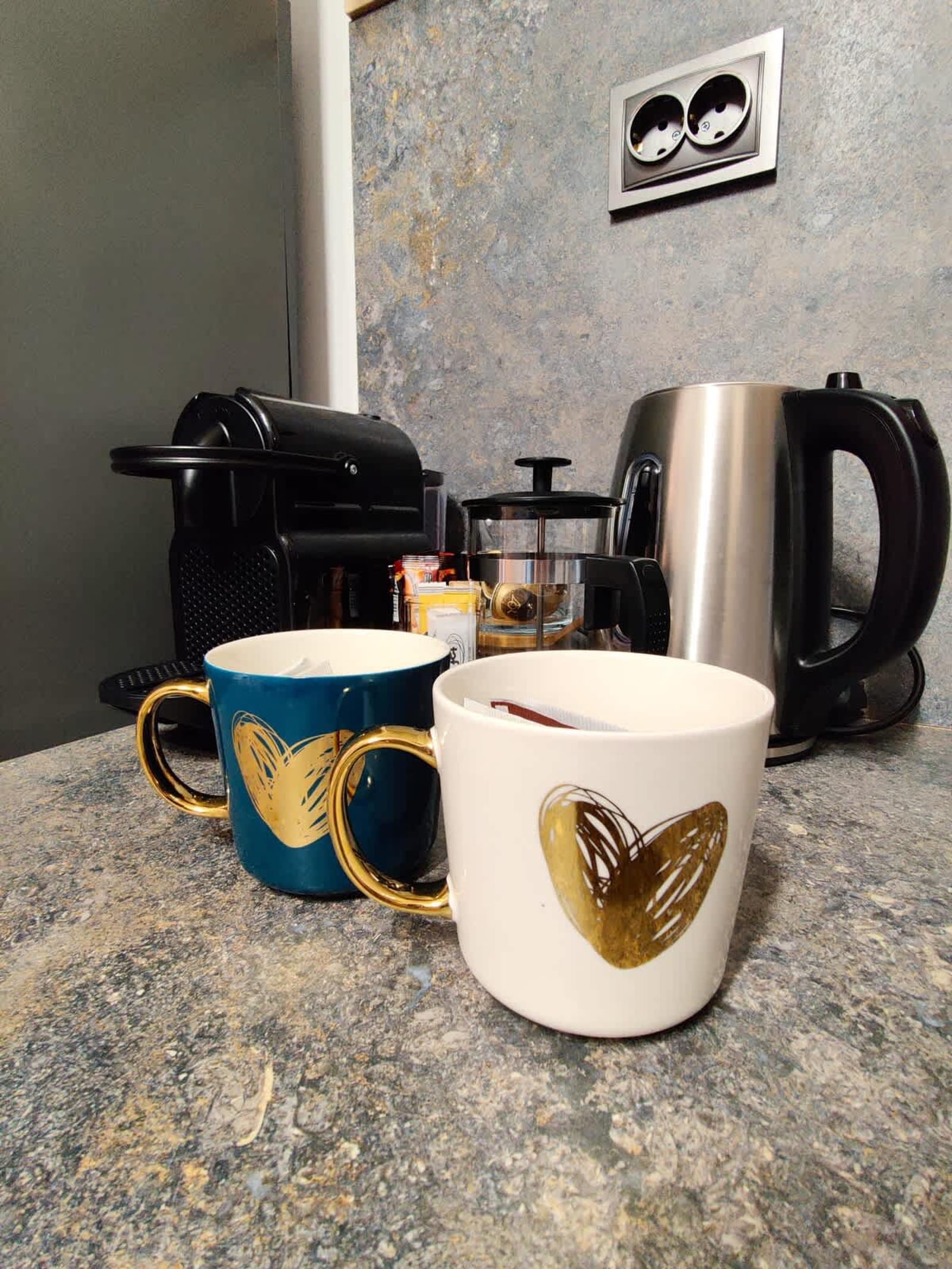 Cozy Studio near the Historical Heart of Sofia - Photo 6