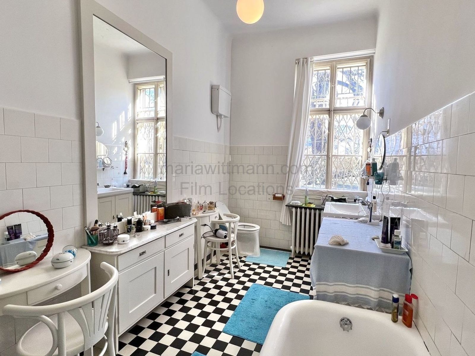 Location 254 - Photo 8