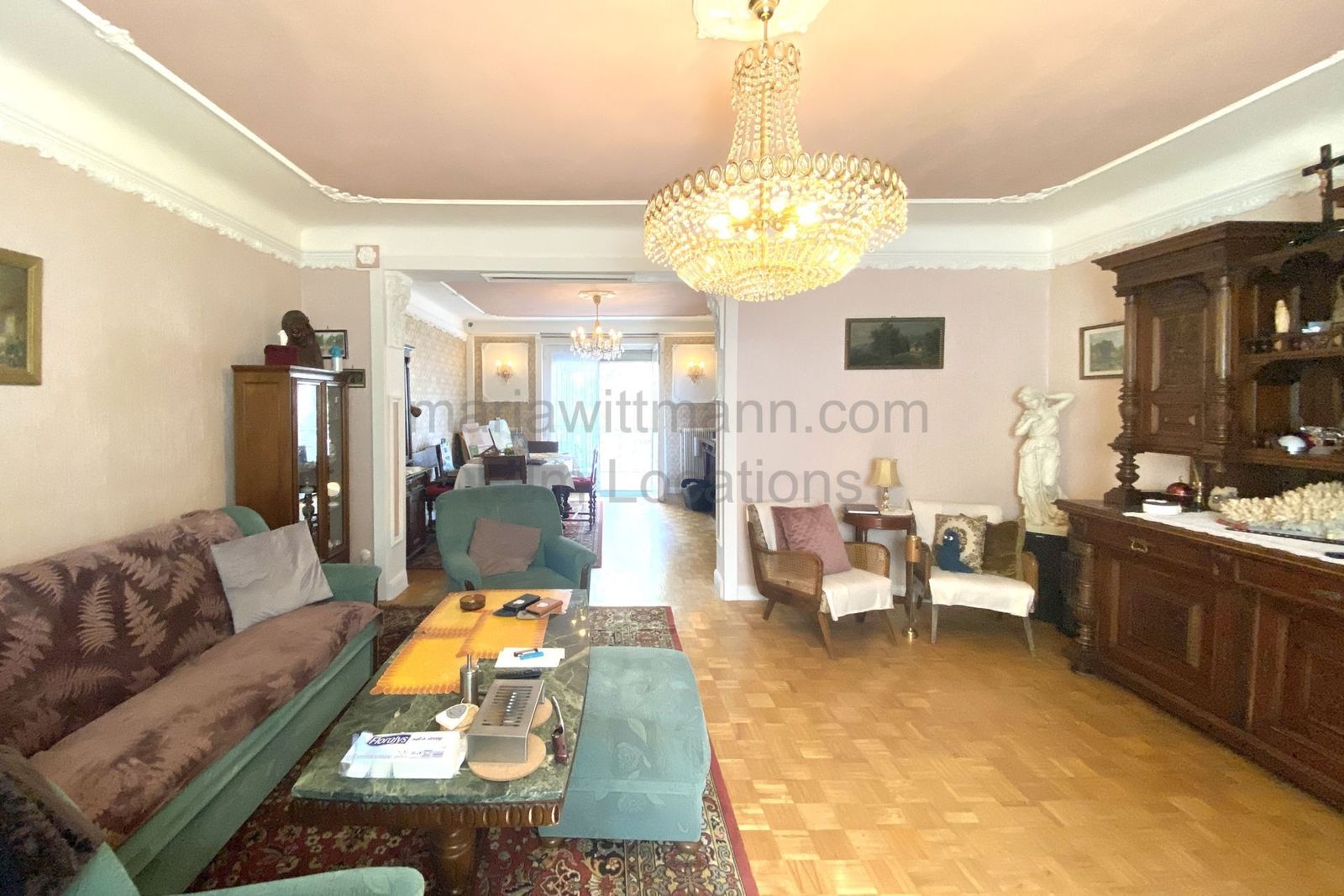 Location 243 - Photo 8