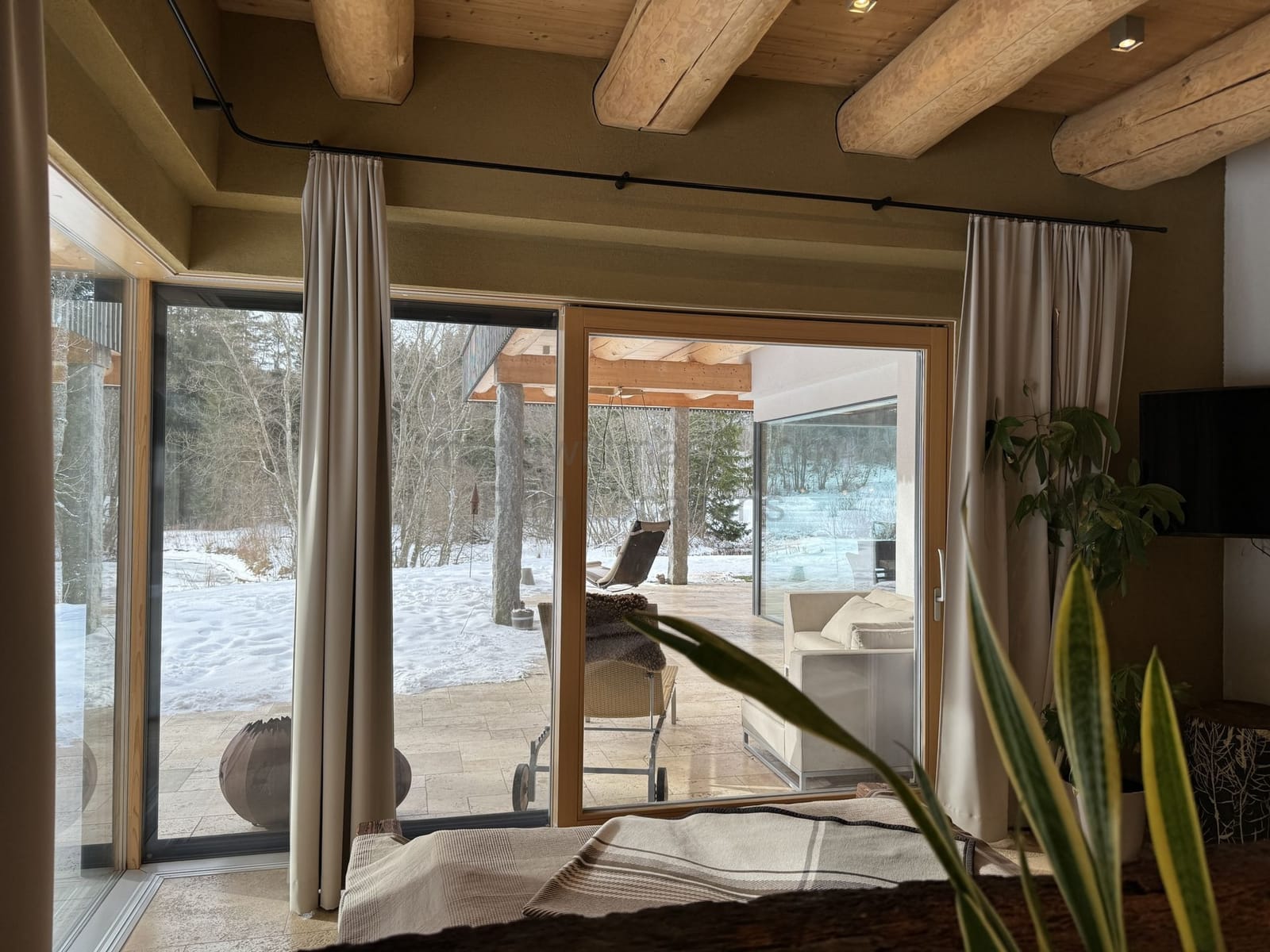 Location 268 - Photo 12