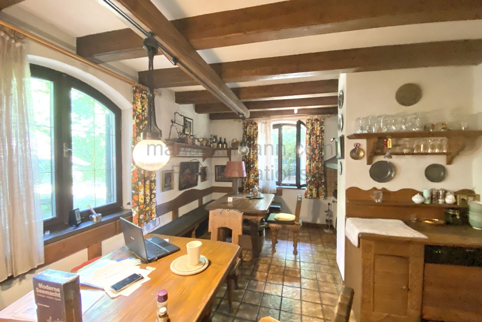 Location 250 - Photo 17