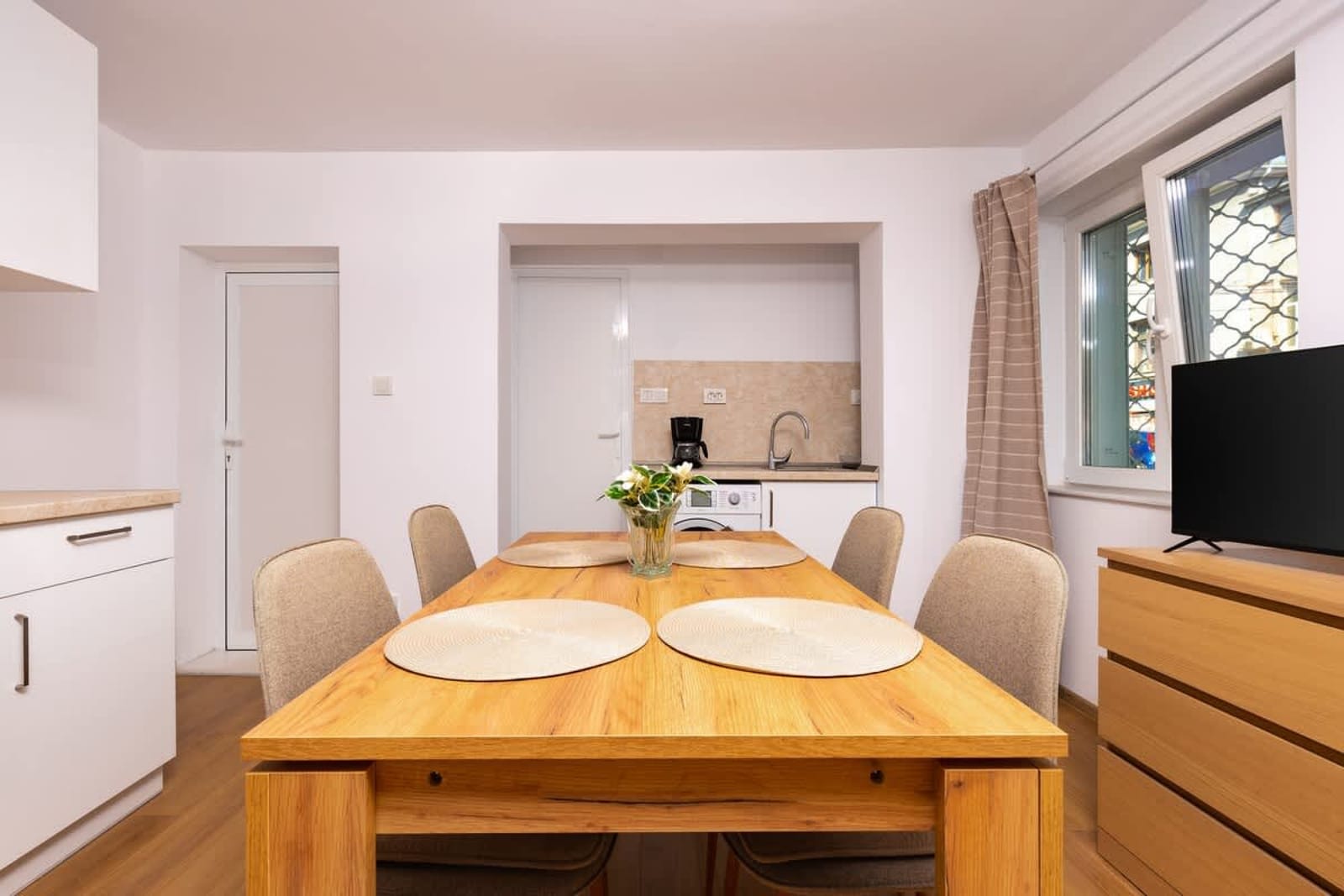 Nice Studio in the Heart of Plovdiv - Photo 15