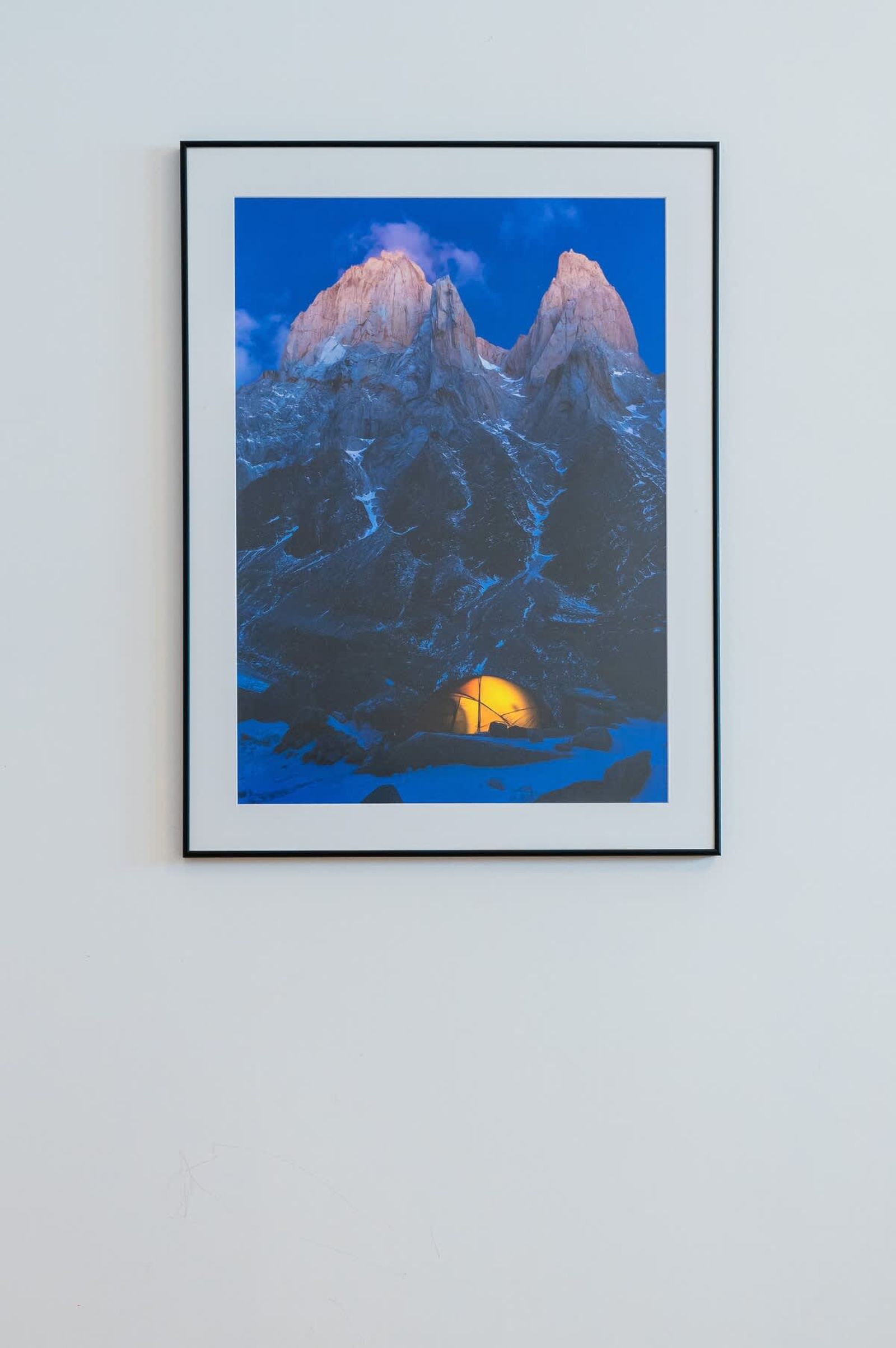 Colorful Getaway right next to NDK - Photo 10