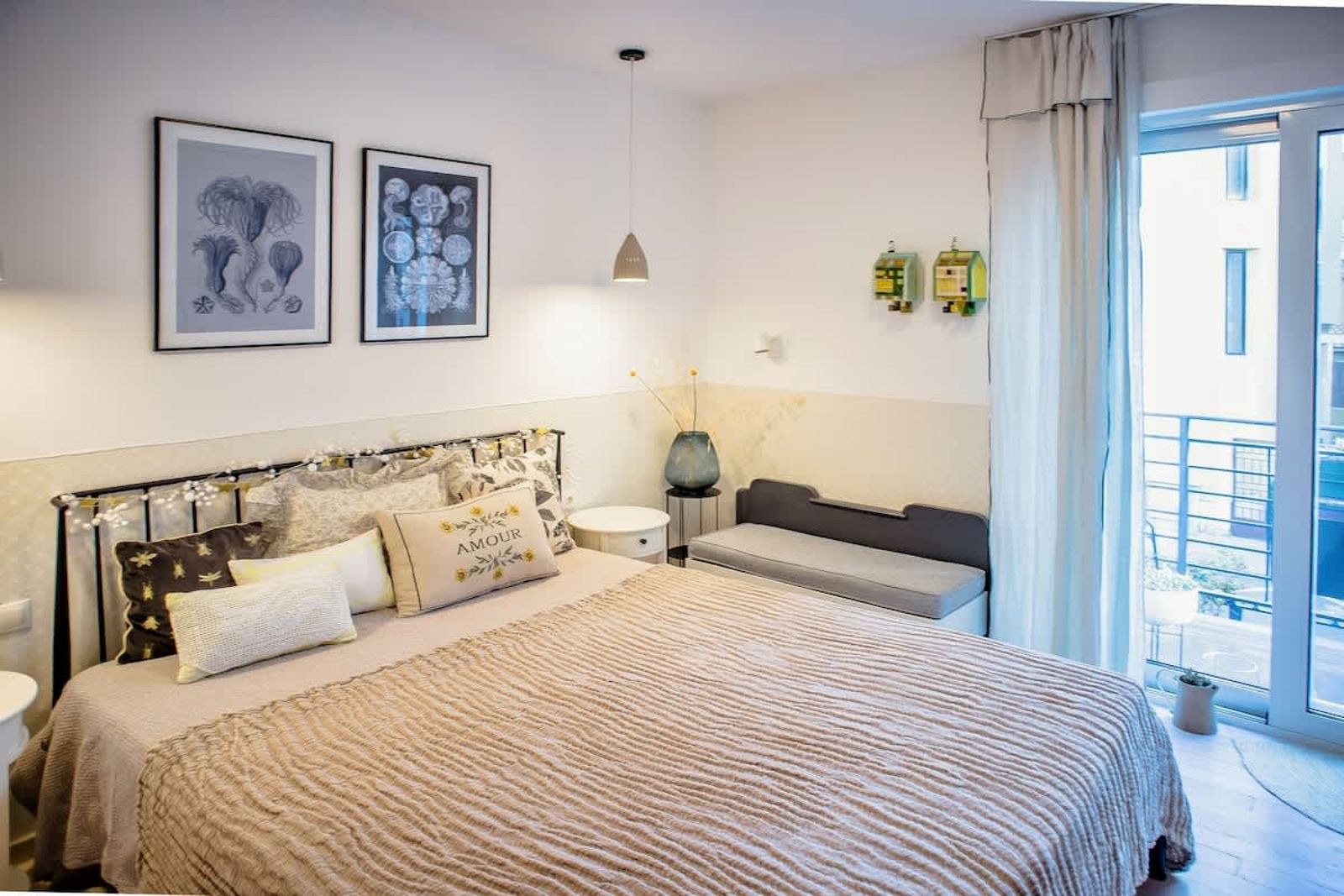 Villa Mare Boutique Guesthouse 2 - Photo 18