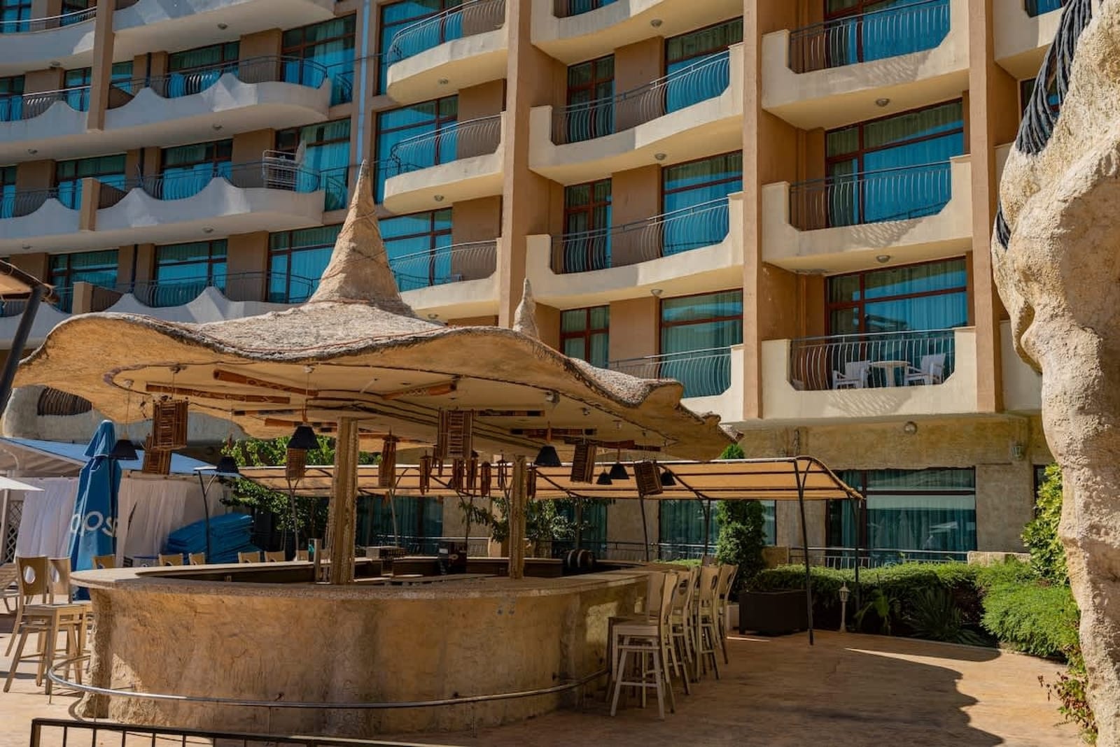 Cozy  Grenada  Apartment for 4 people - Photo 10