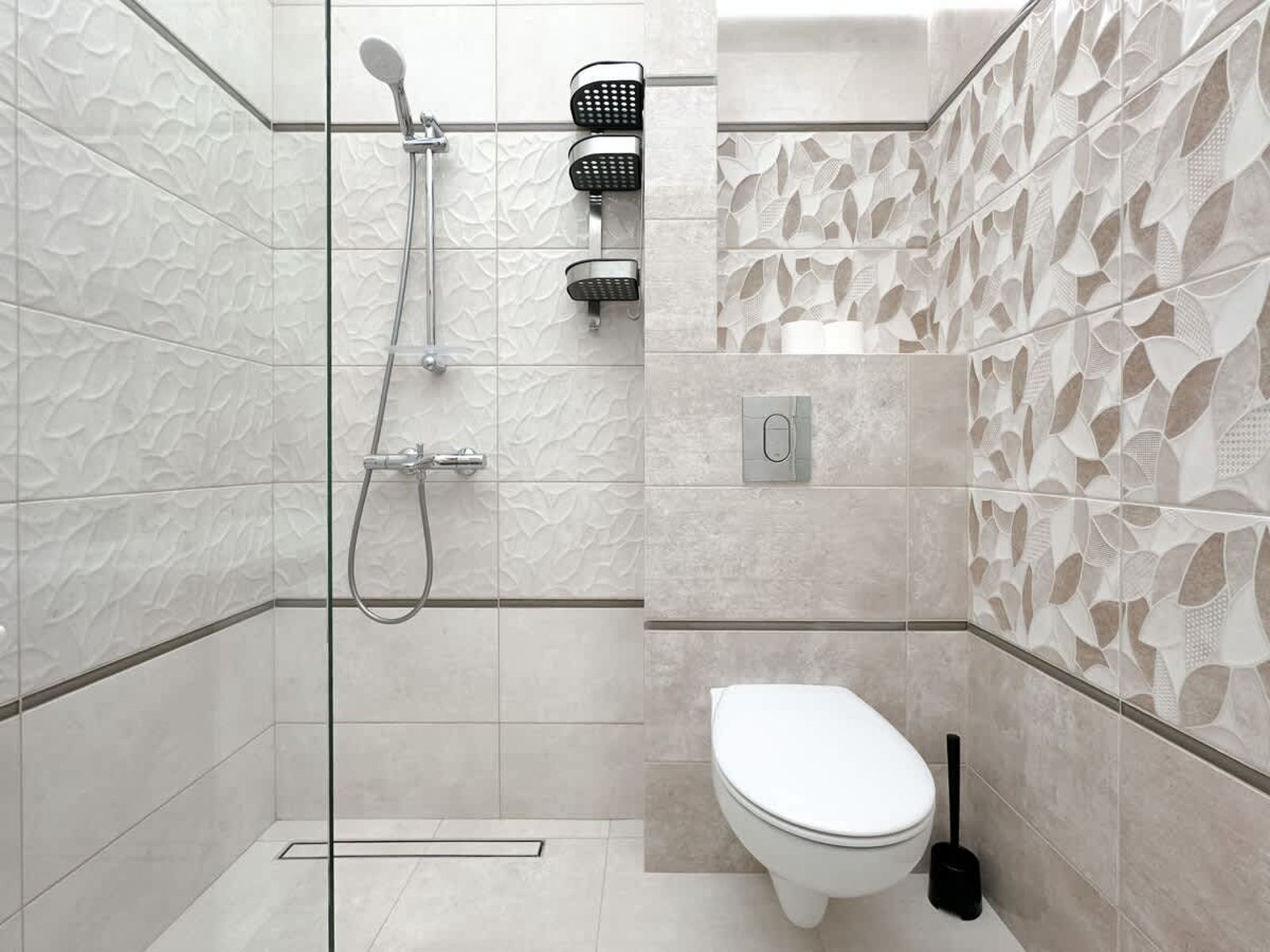 Contemporary City Stay - Photo 19