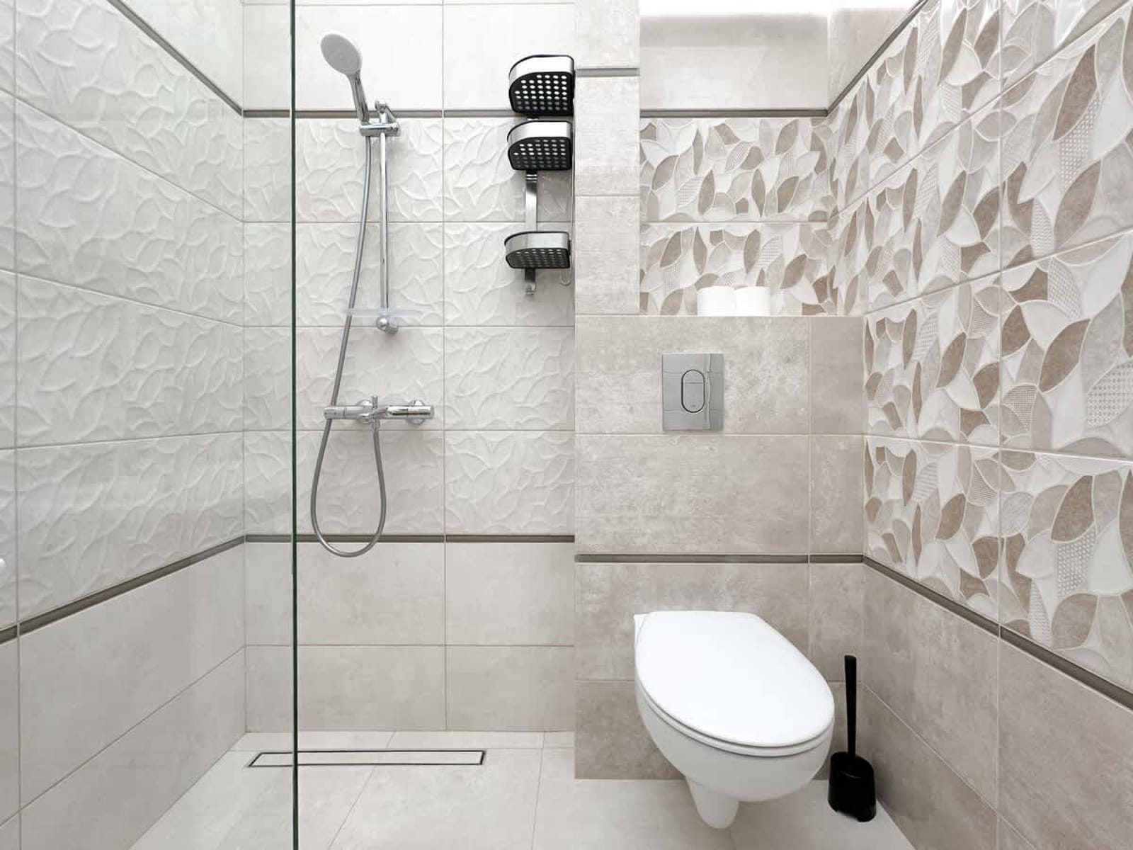 Contemporary City Stay - Photo 19