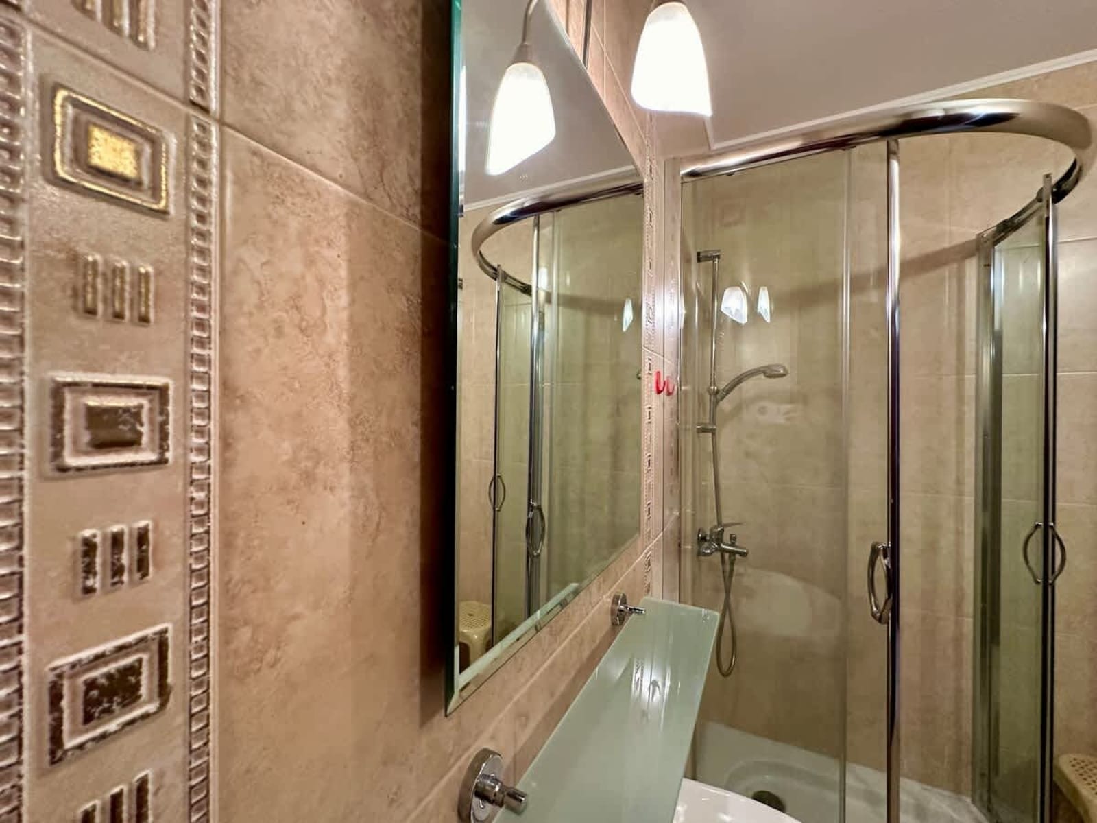 Cozy - Studio in Diamant Residence - Photo 36