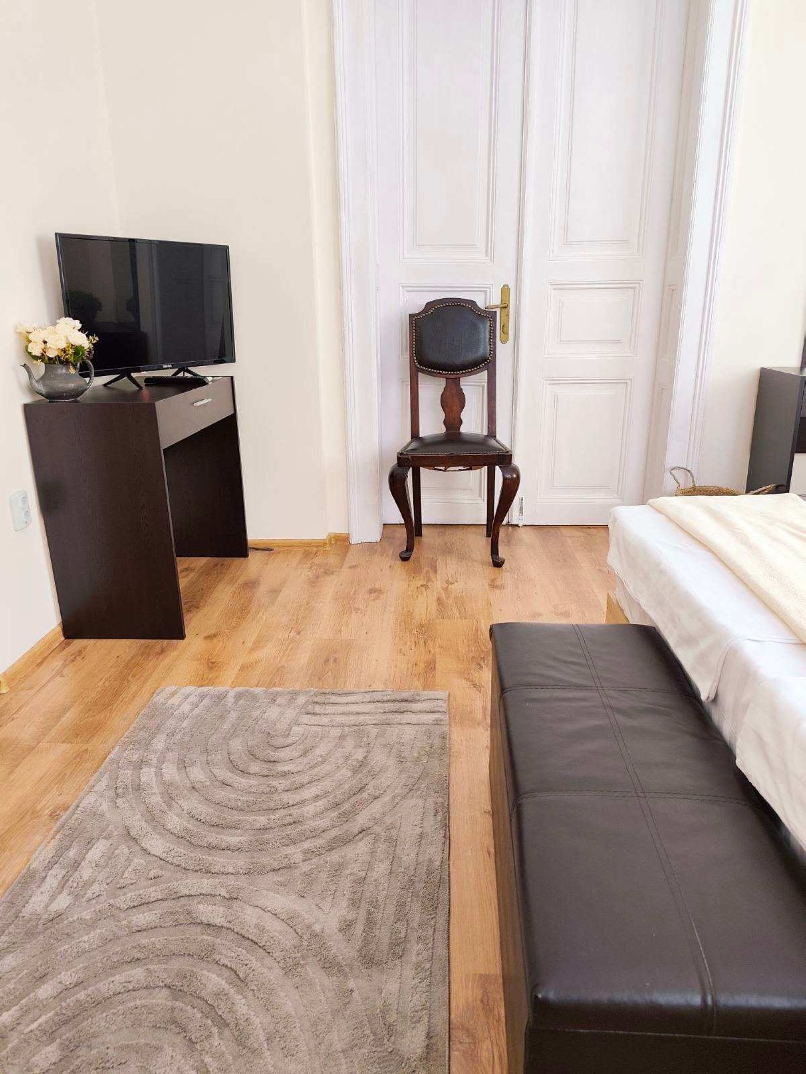 Apo Apartment - Top Center - Photo 41