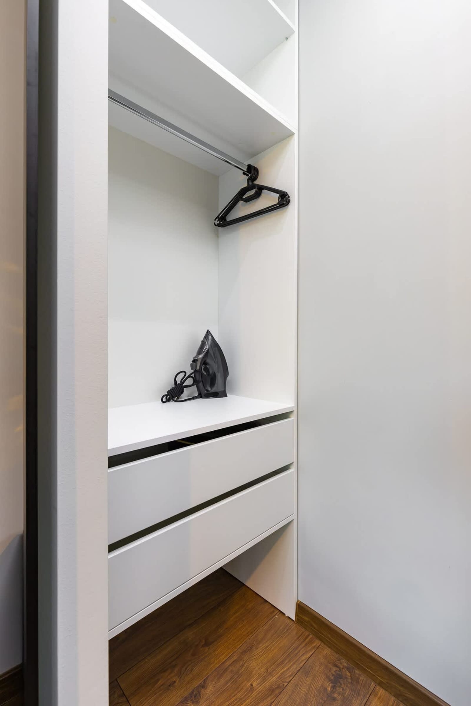 Happy People Plovdiv - Grey 1-BD Apartment - Photo 30