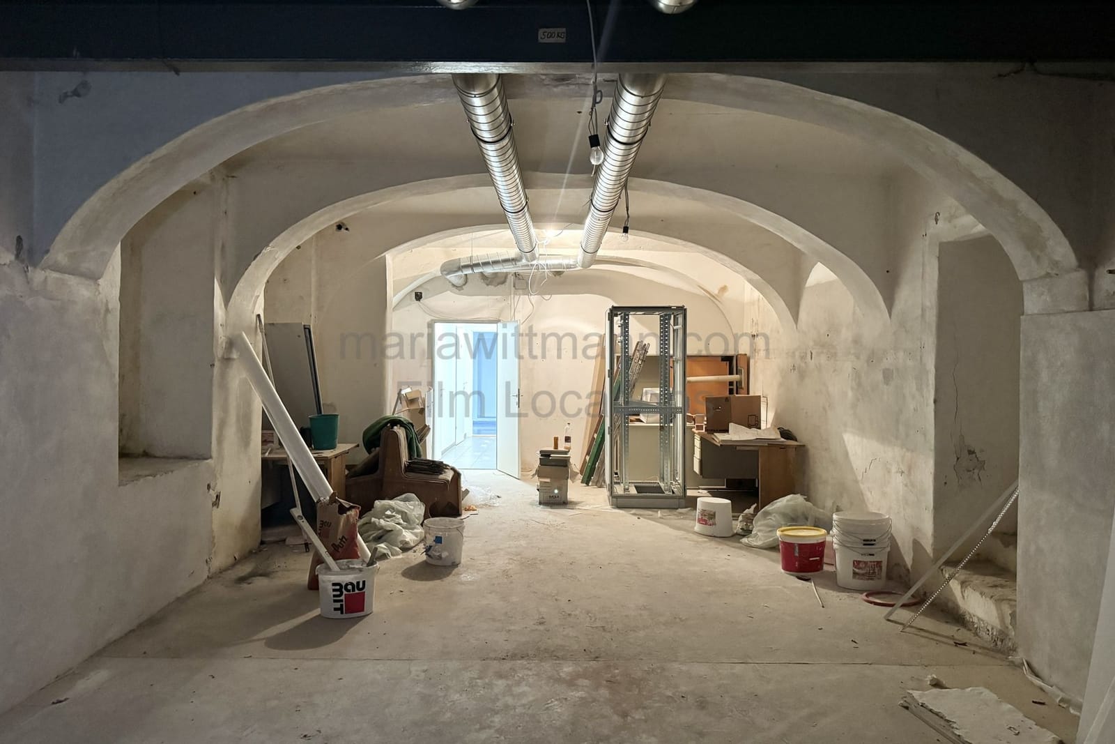 Location 368 - Photo 45