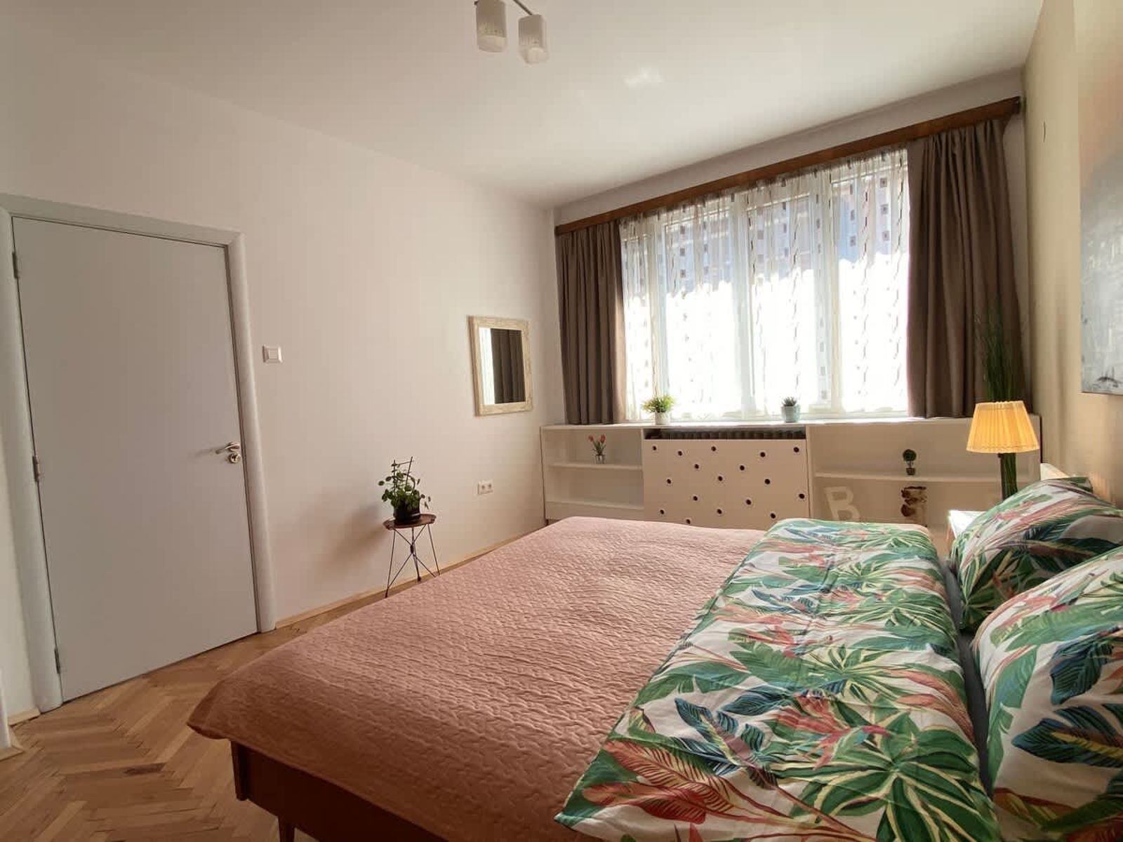 Lovely apartment in the heart of Sofia - Photo 9