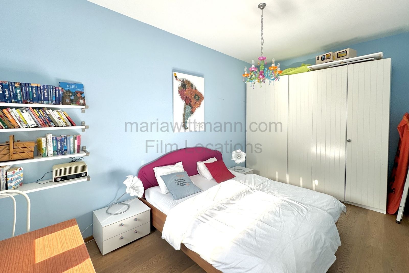 Location 133 - Photo 9