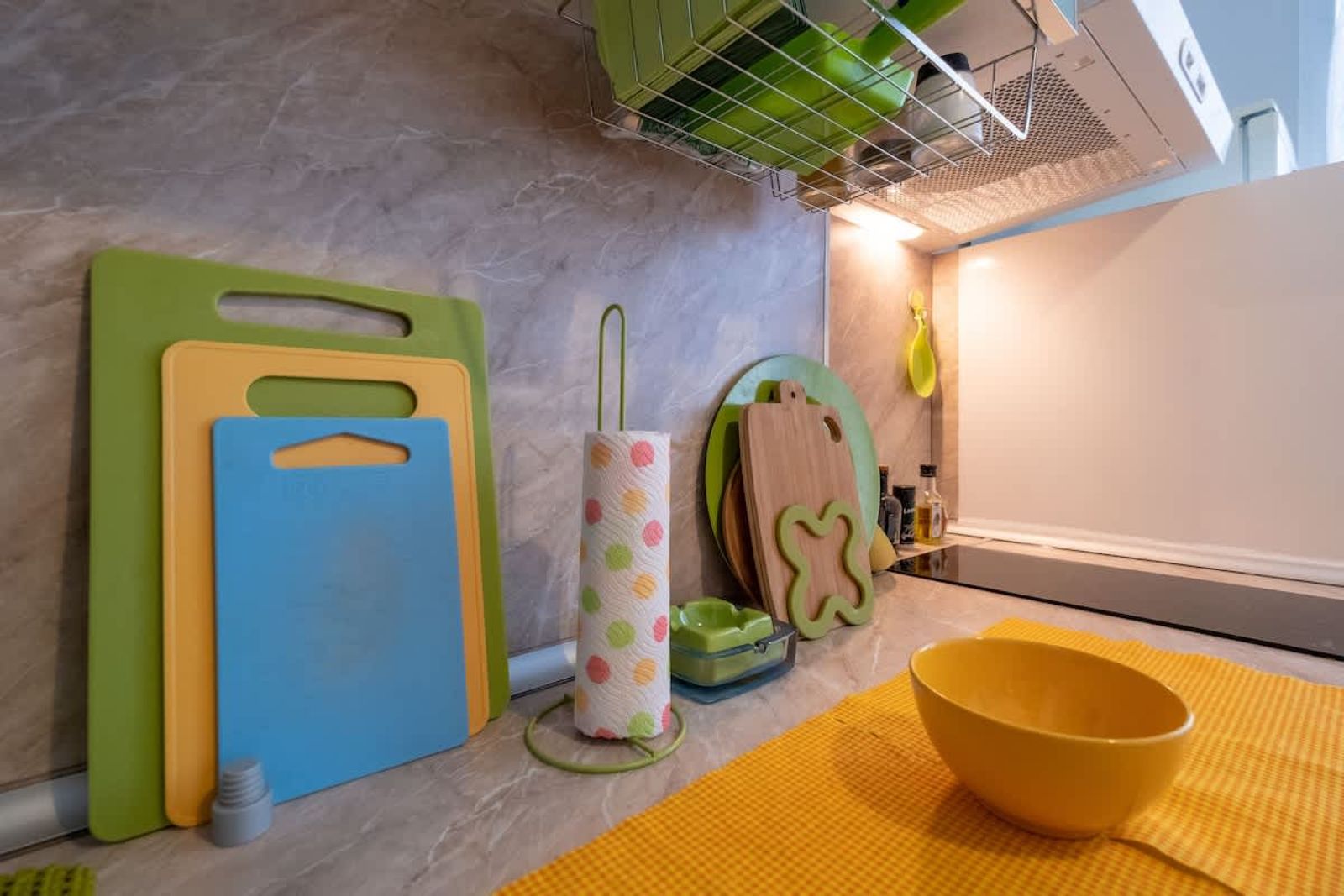 Little HoMe with a Park View - Photo 29