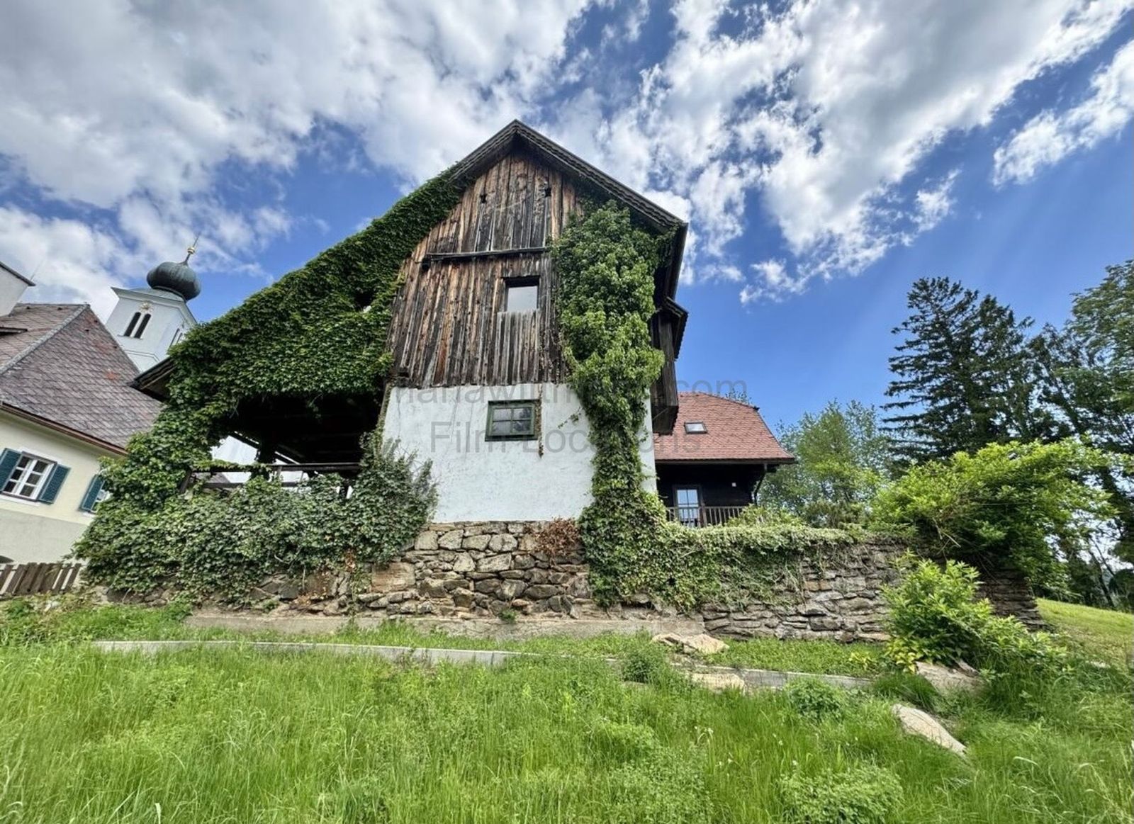 Location 507 - Photo 10