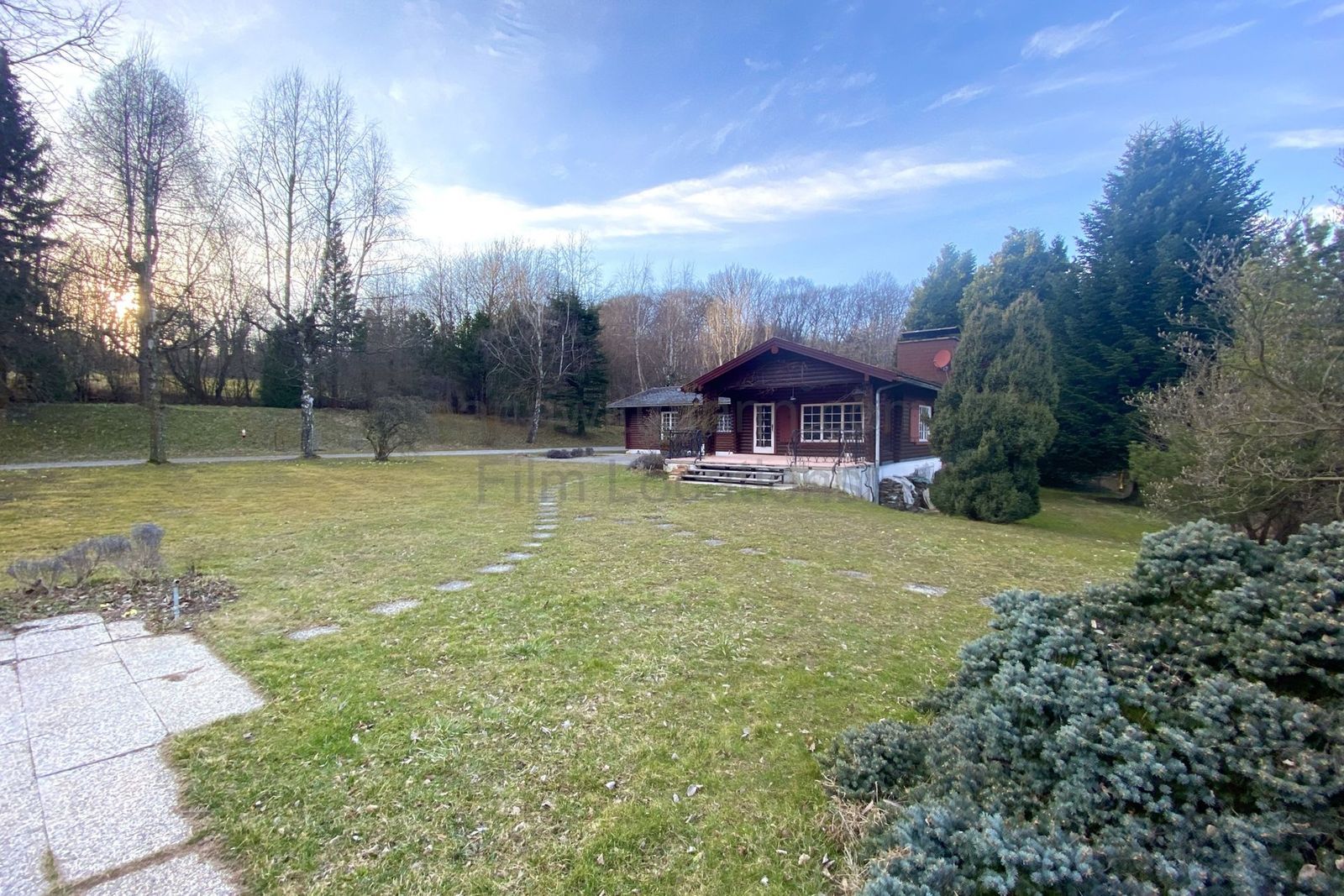 Location 263 - Photo 5