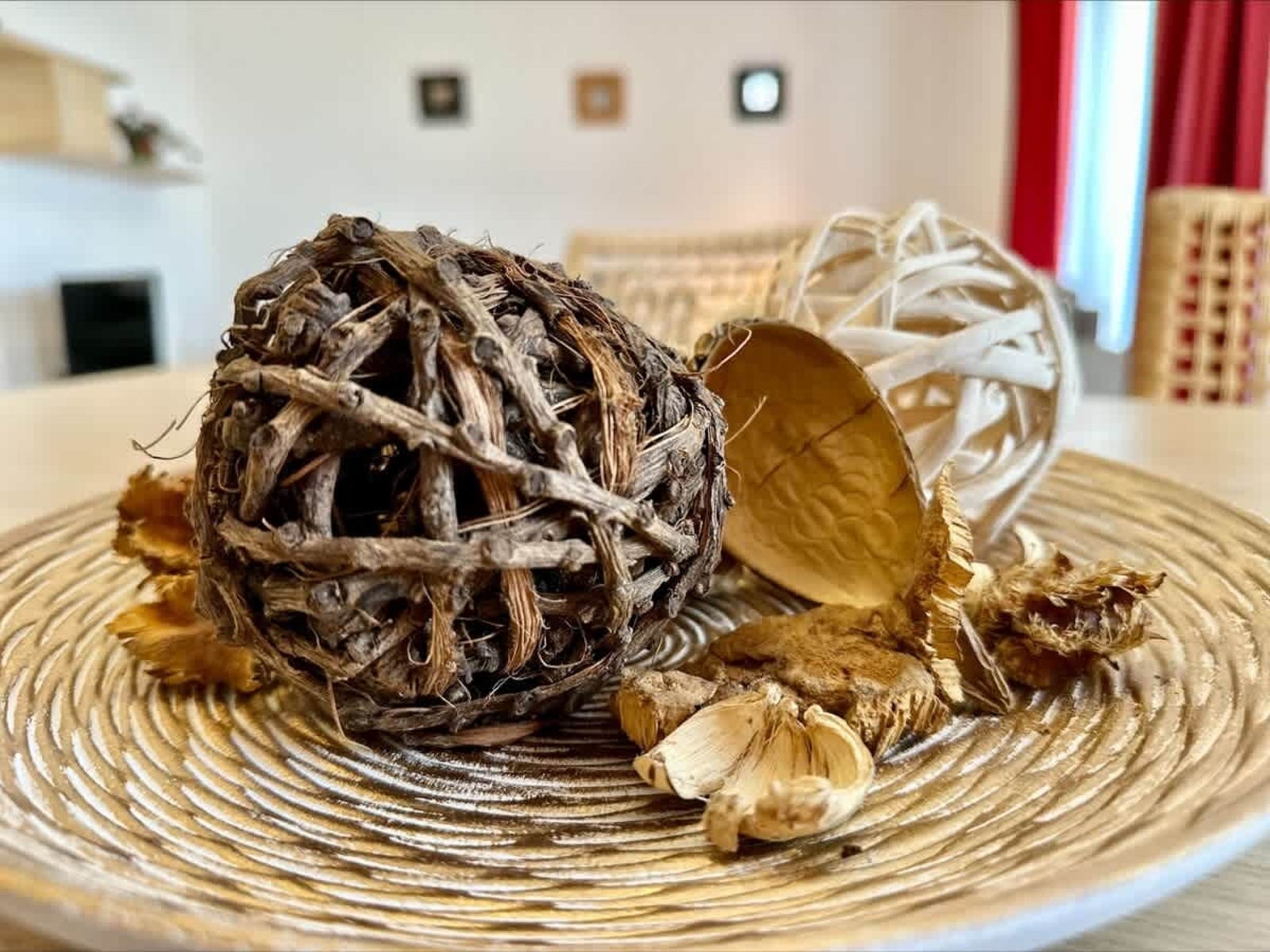 Cozy Aheloy  2 bed  Lux view - Photo 7