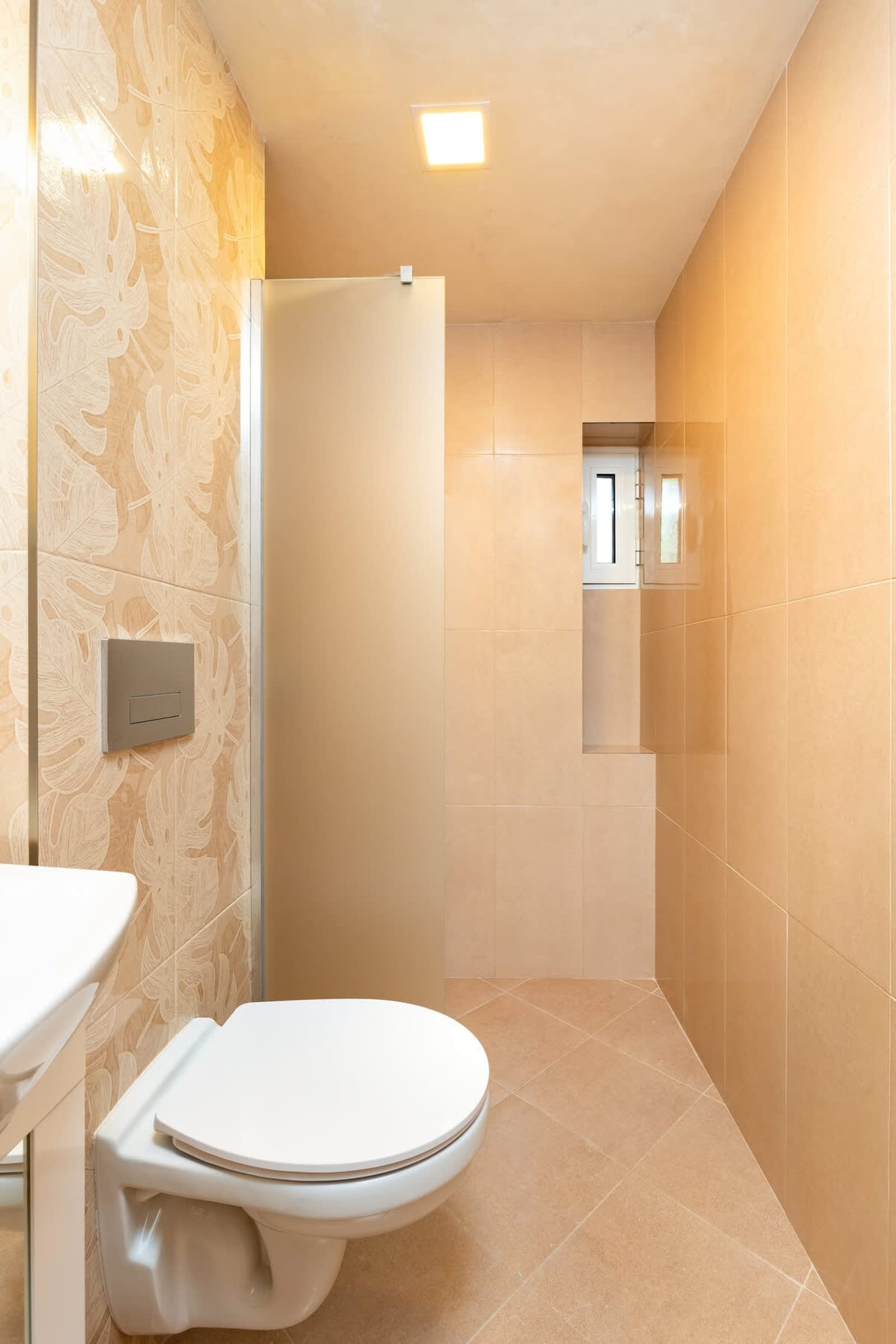 Nice Studio in the Heart of Plovdiv - Photo 18