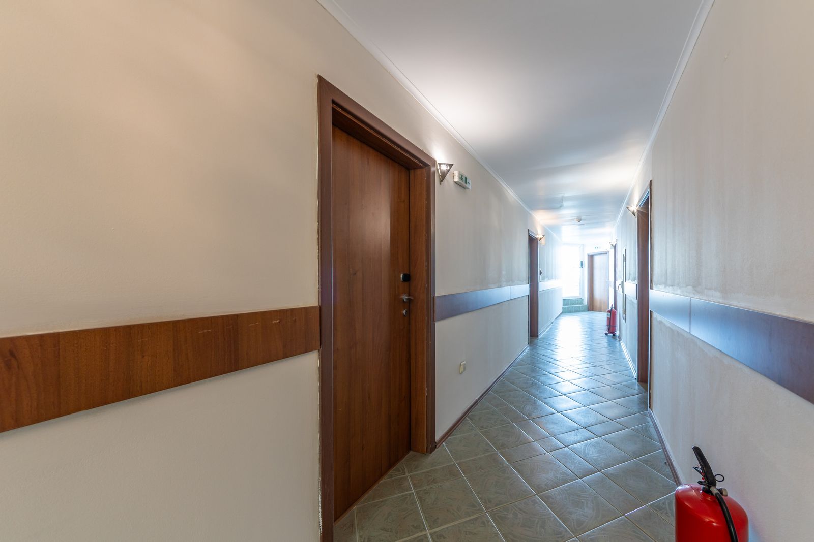 Laguna Beach Hotel in Albena - Photo 54