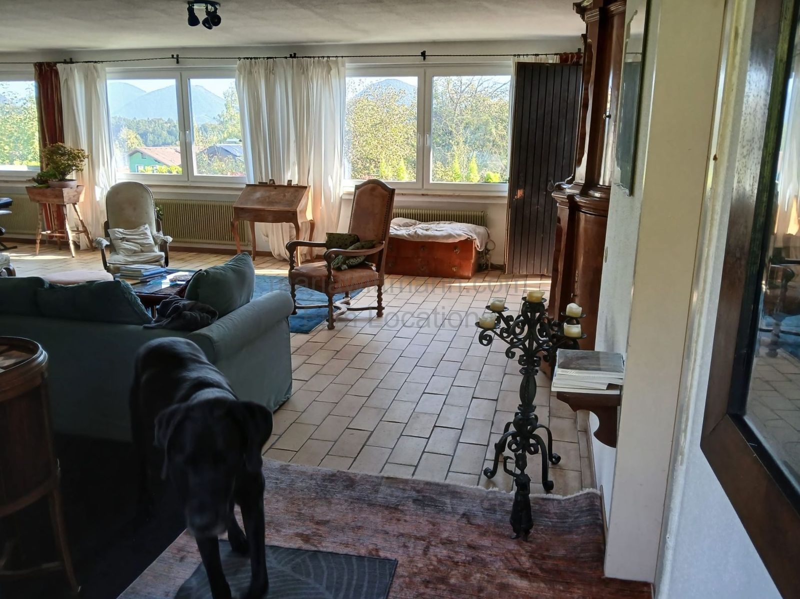 Location 508 - Photo 14