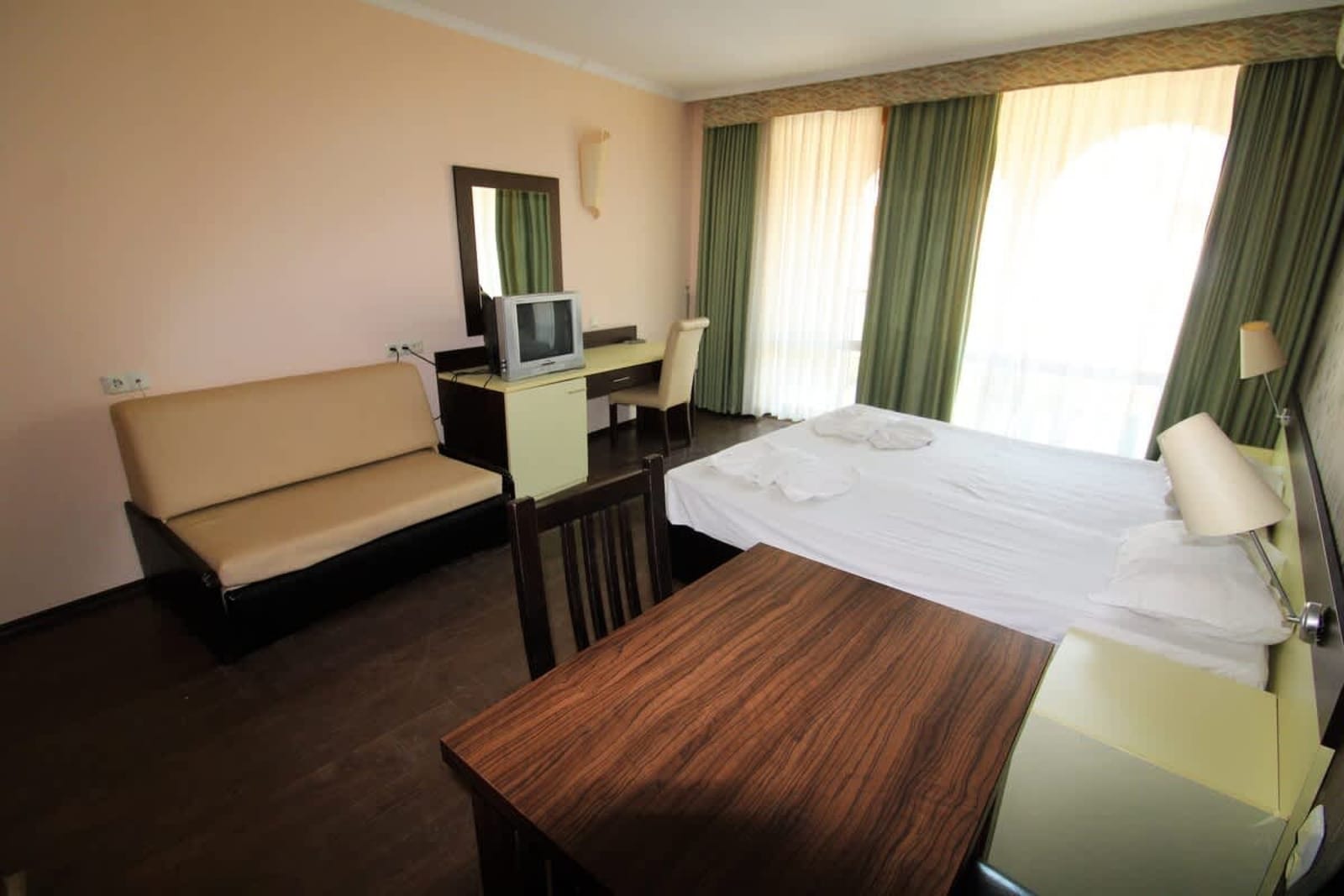 Grand Sveti Vlas Cozy Studio - Photo 15