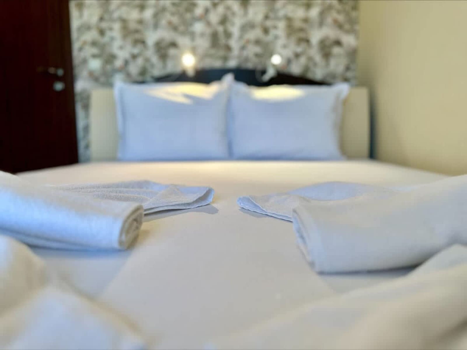 Cozy apartment for 7 people in Cascadas - Photo 30