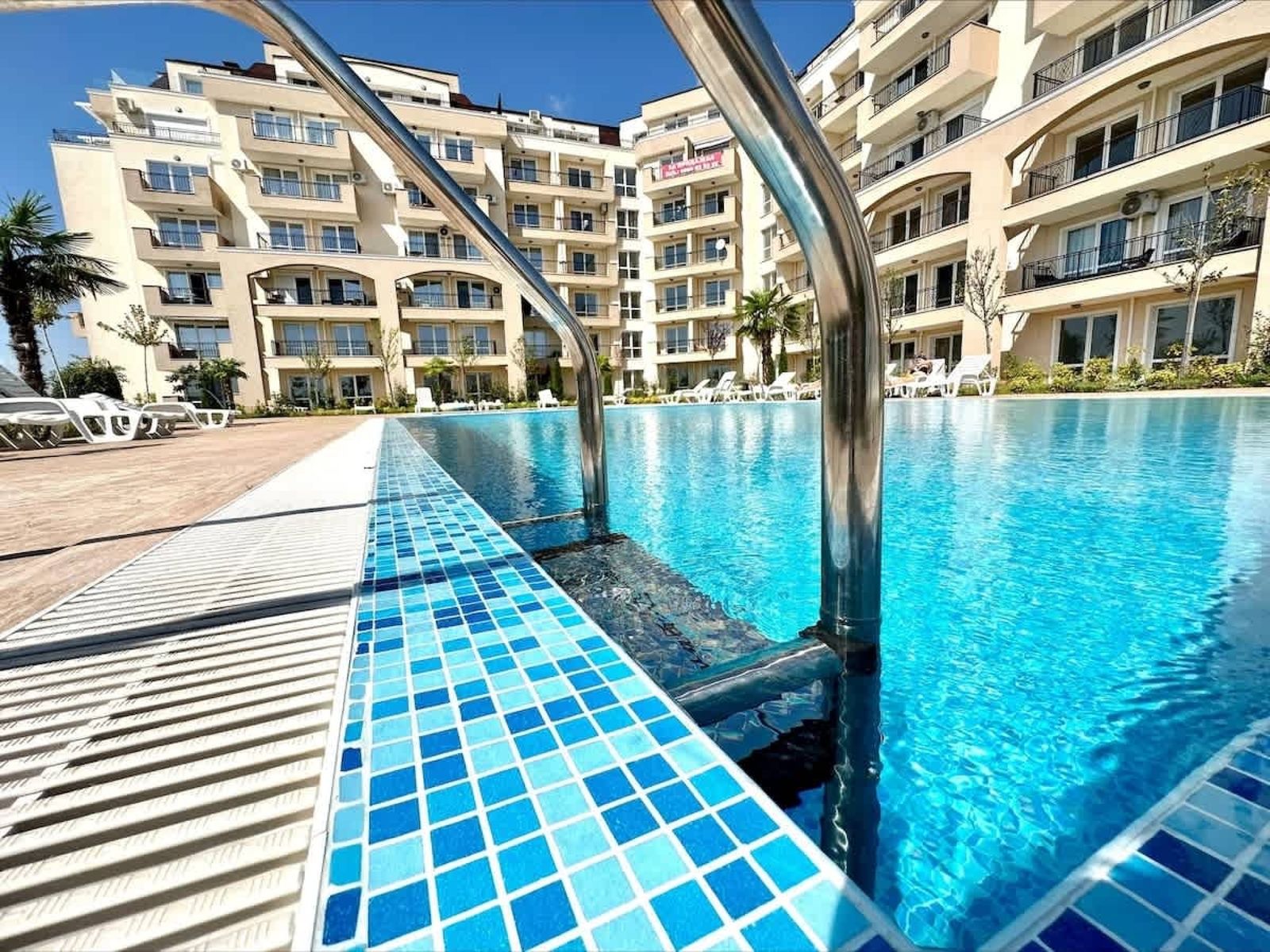 Cozy studio in Ipanema Beach - Photo 21