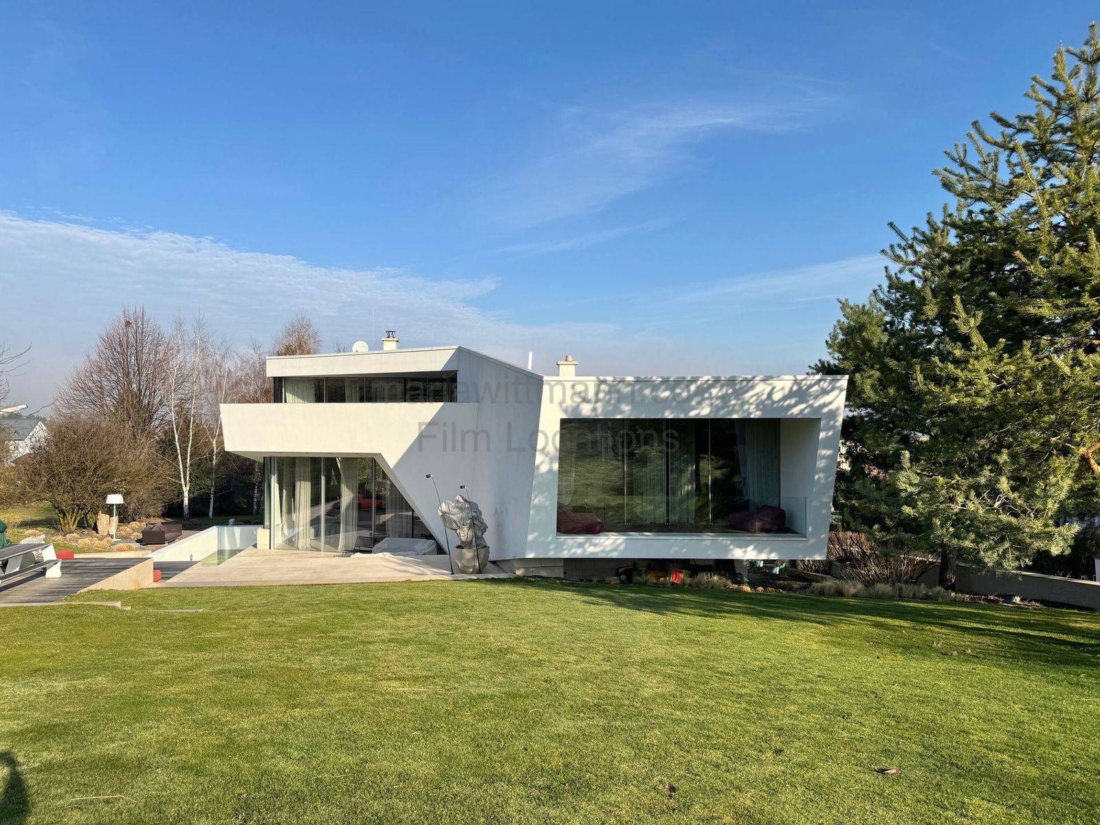 Location 284 - Photo 10