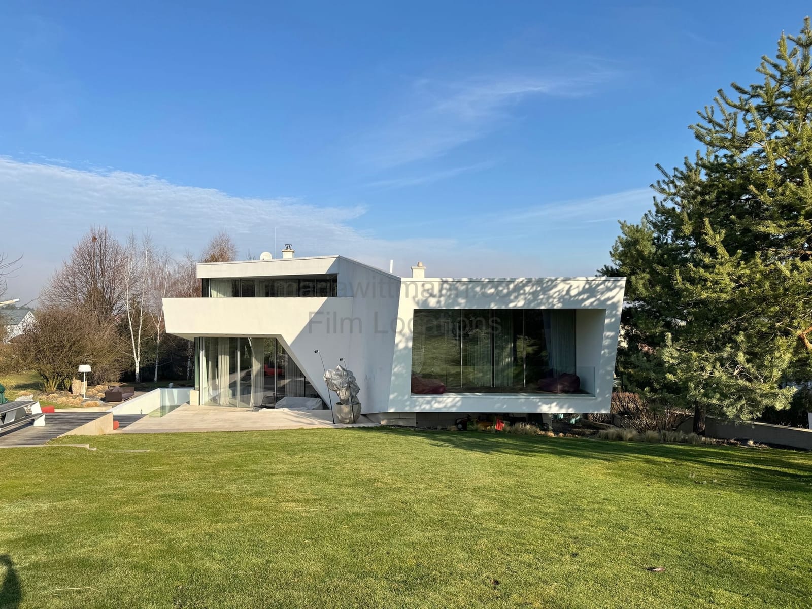 Location 284 - Photo 10