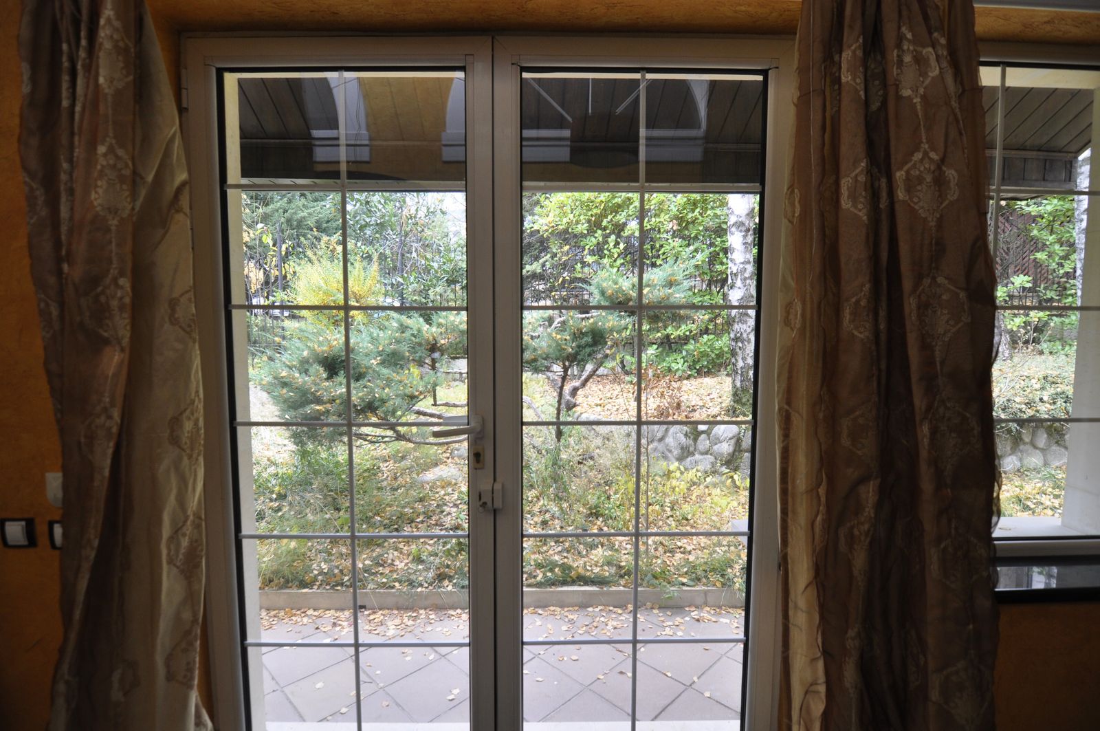 The Mosaic House - Photo 27