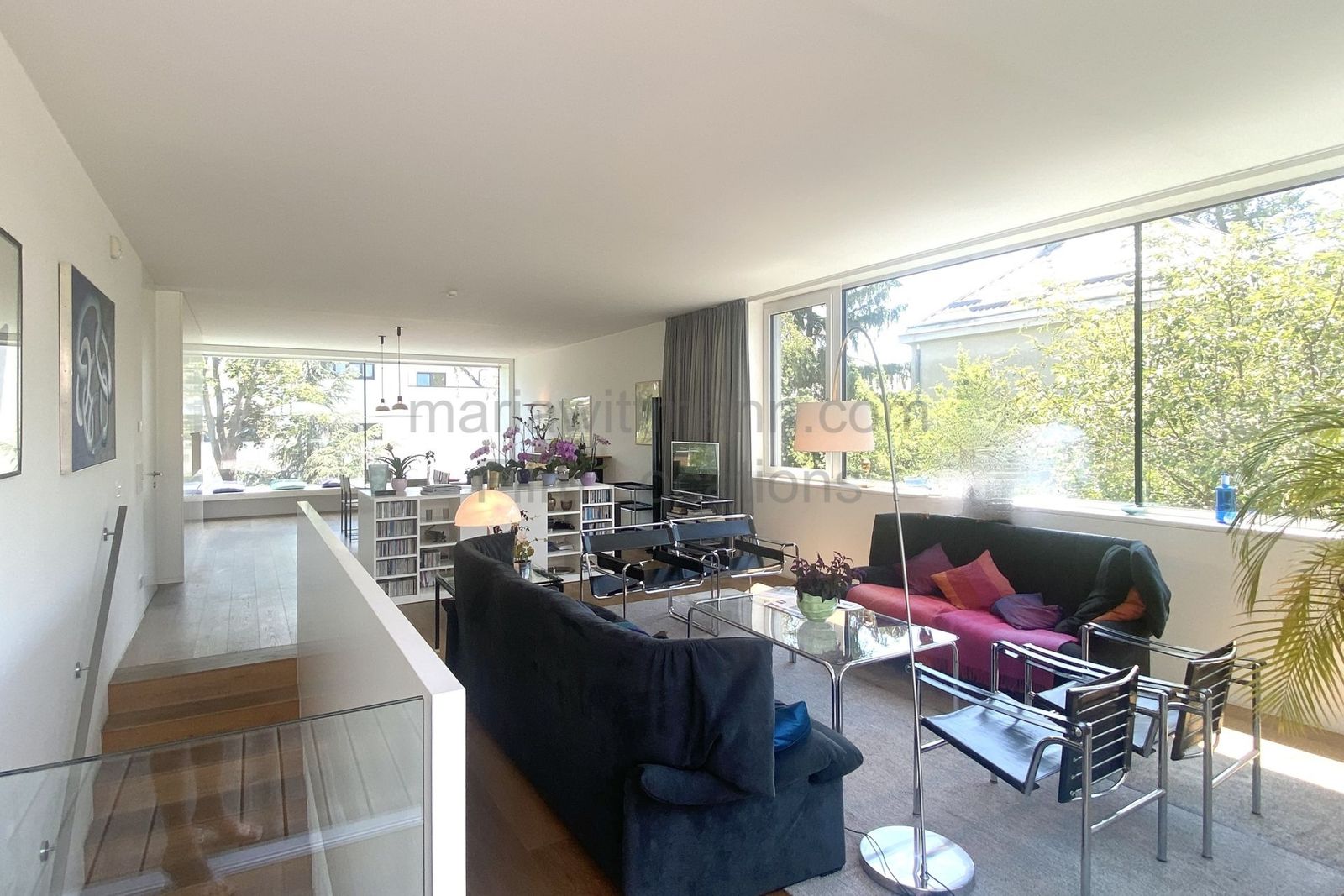 Location 237 - Photo 18