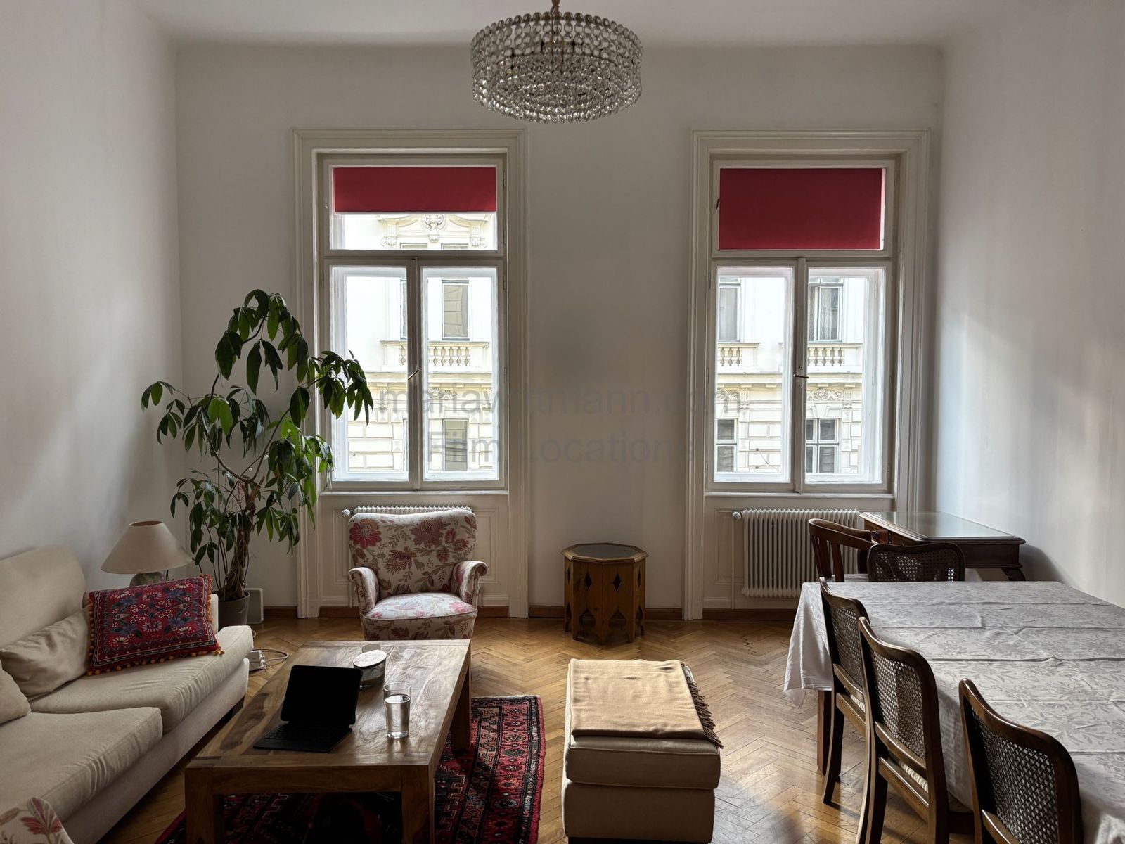 Location 167 - Photo 9