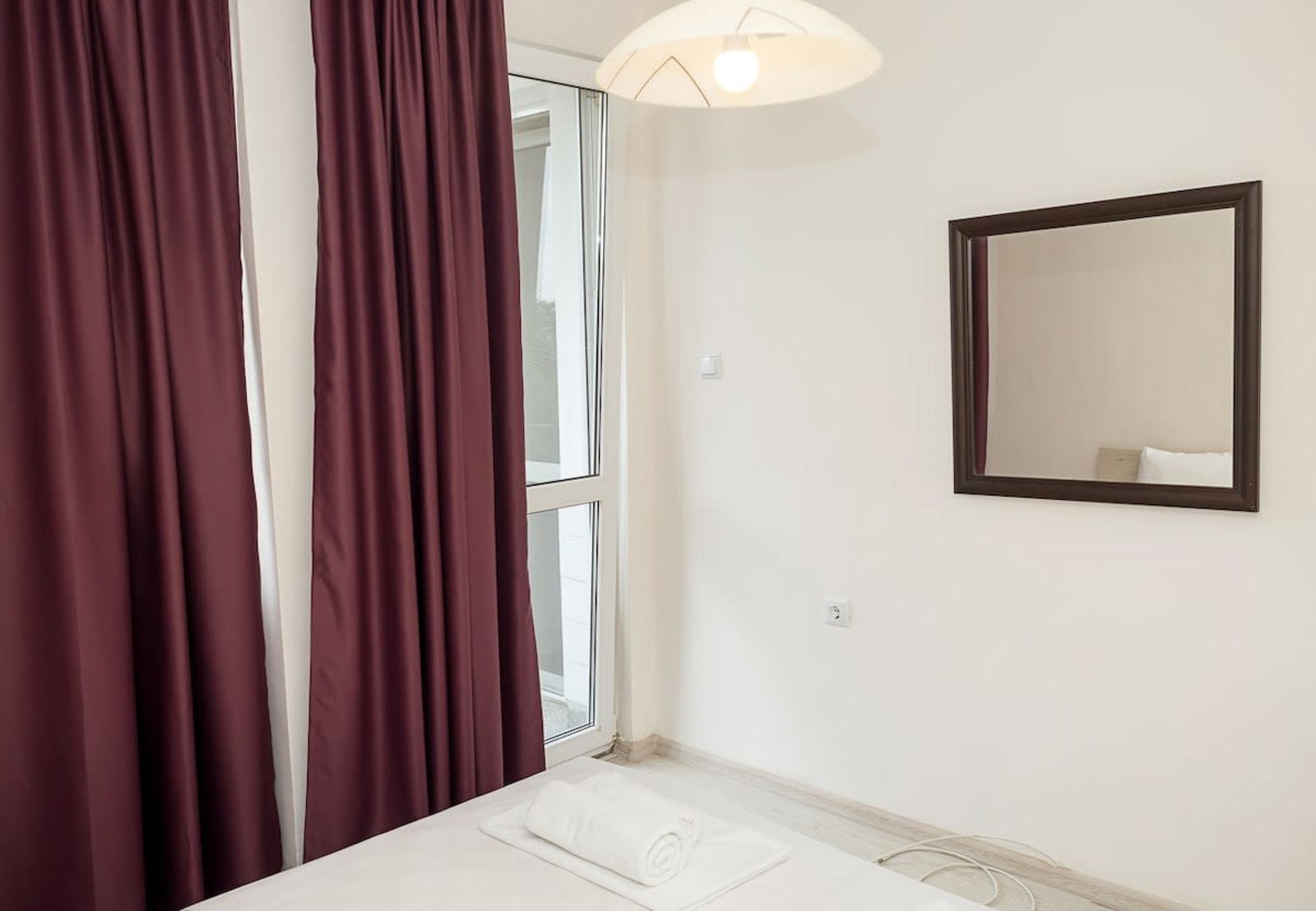 2-Bedroom Apartment in Prime Varna Location - Photo 17