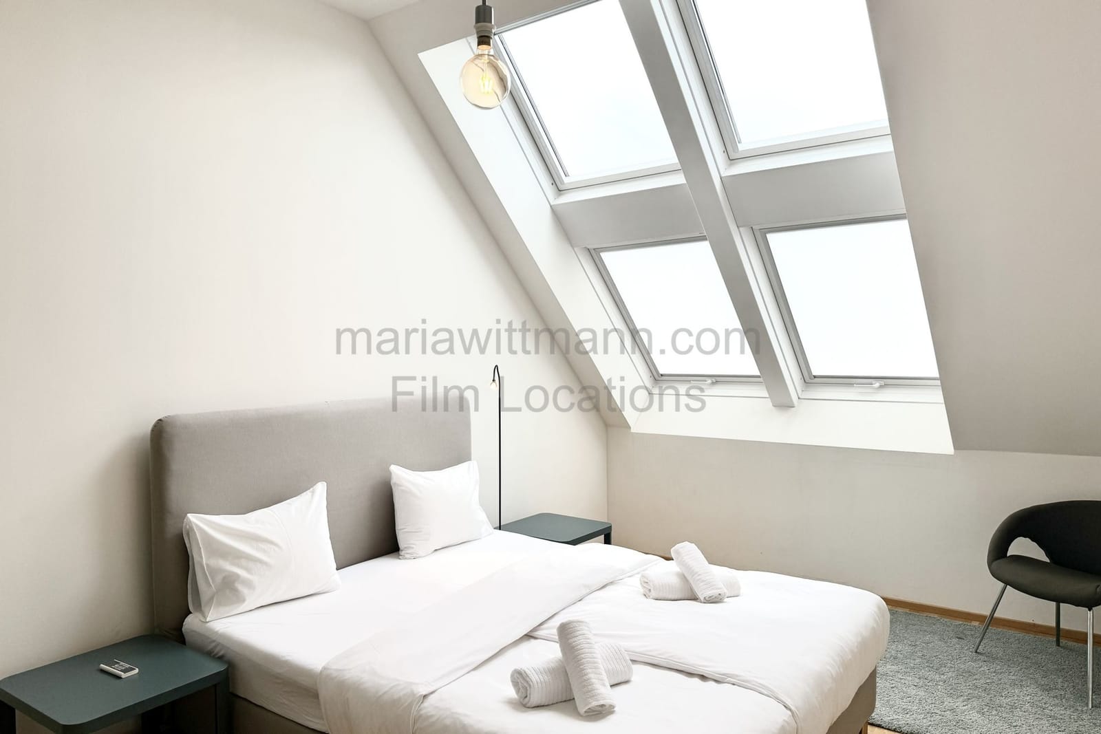 Location 130 - Photo 8