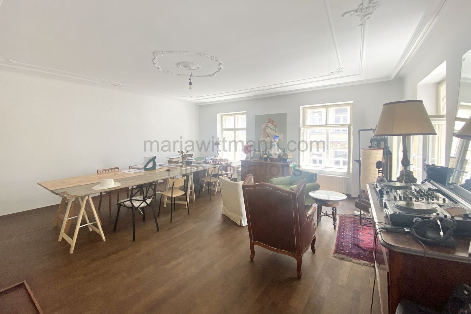 Location 105 - Photo 12