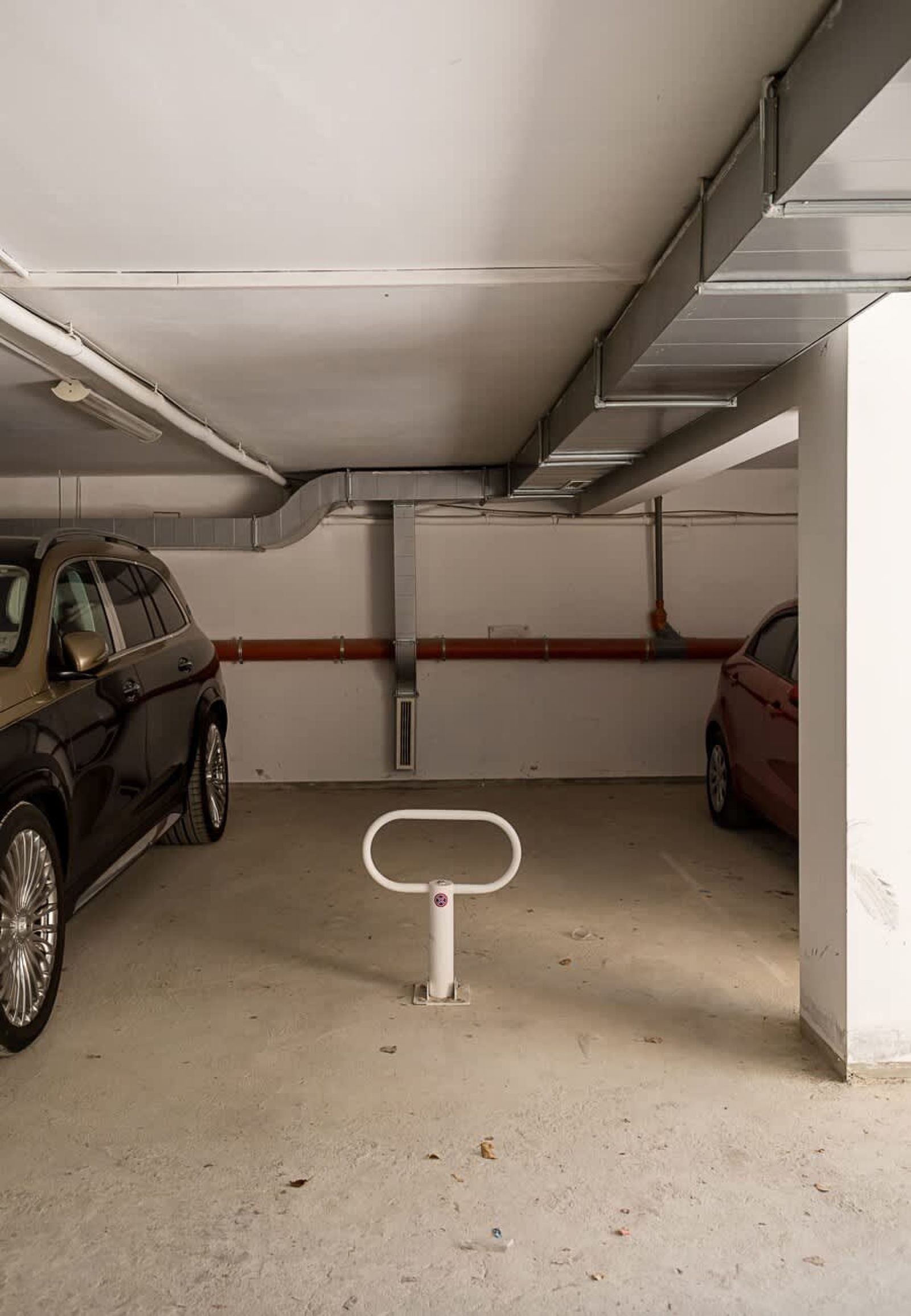 Kabakum 1BR Retreat with Parking, Steps to Beach - Photo 18