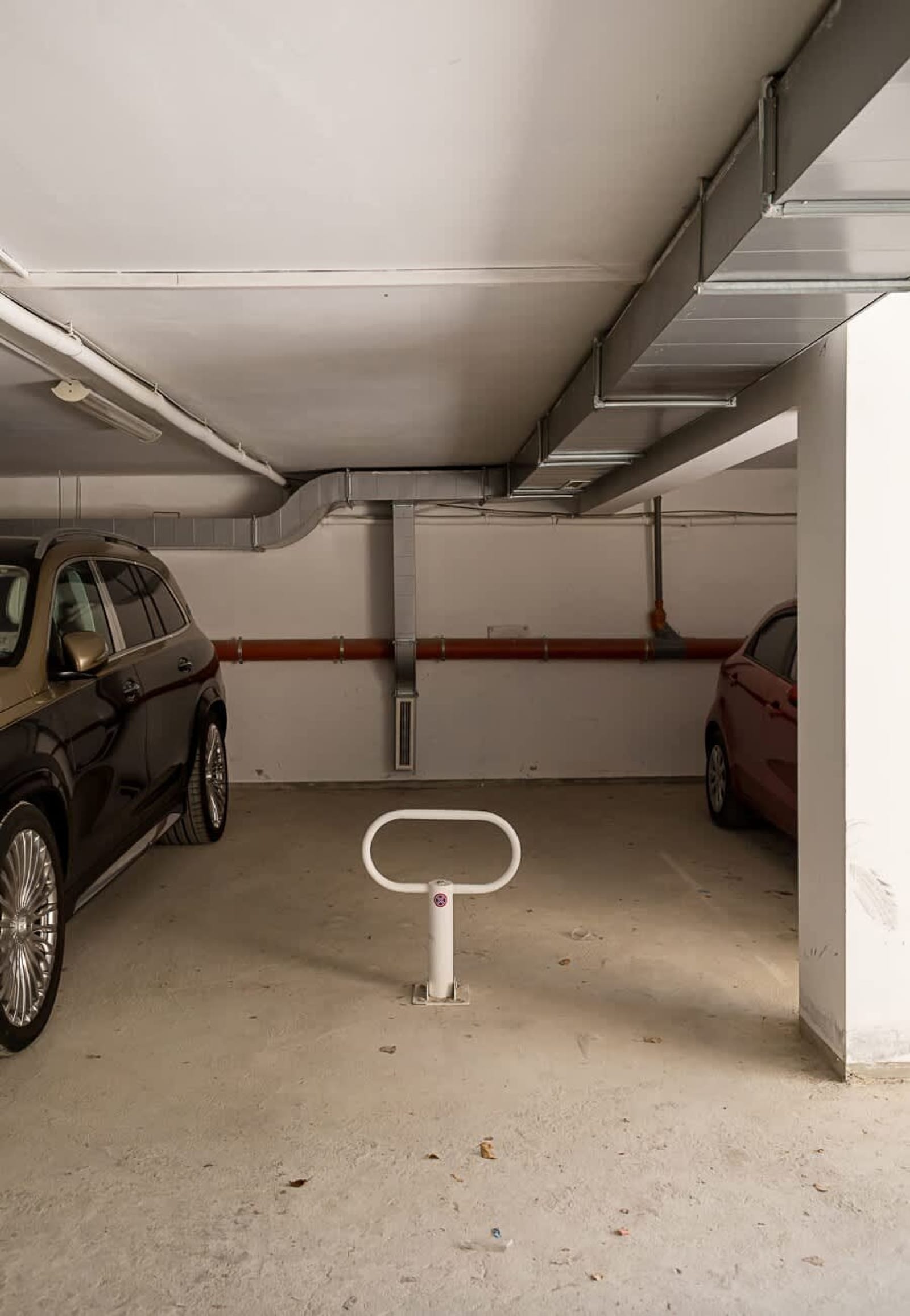 Kabakum 1BR Retreat with Parking, Steps to Beach - Photo 18