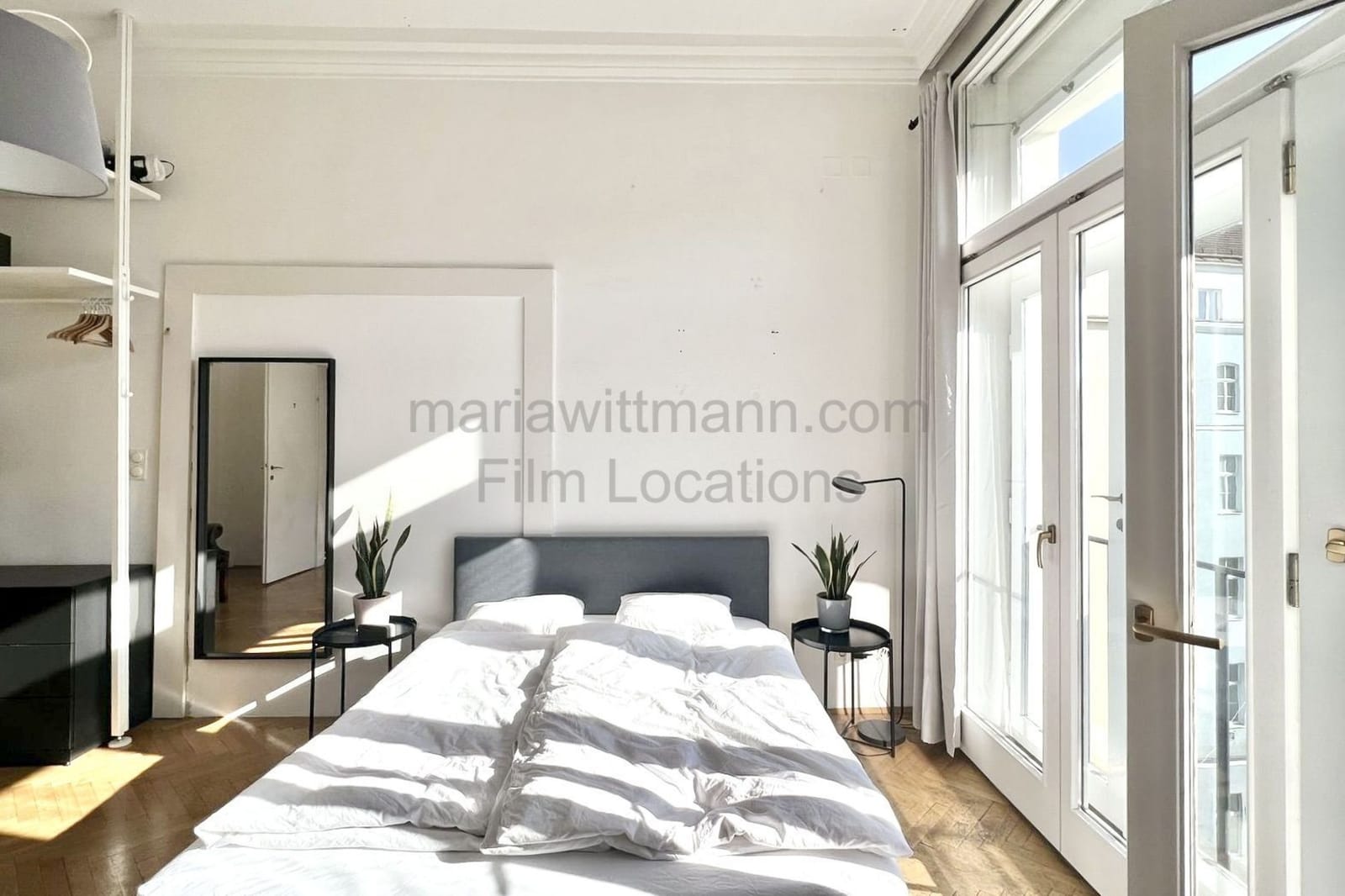 Location 104 - Photo 16