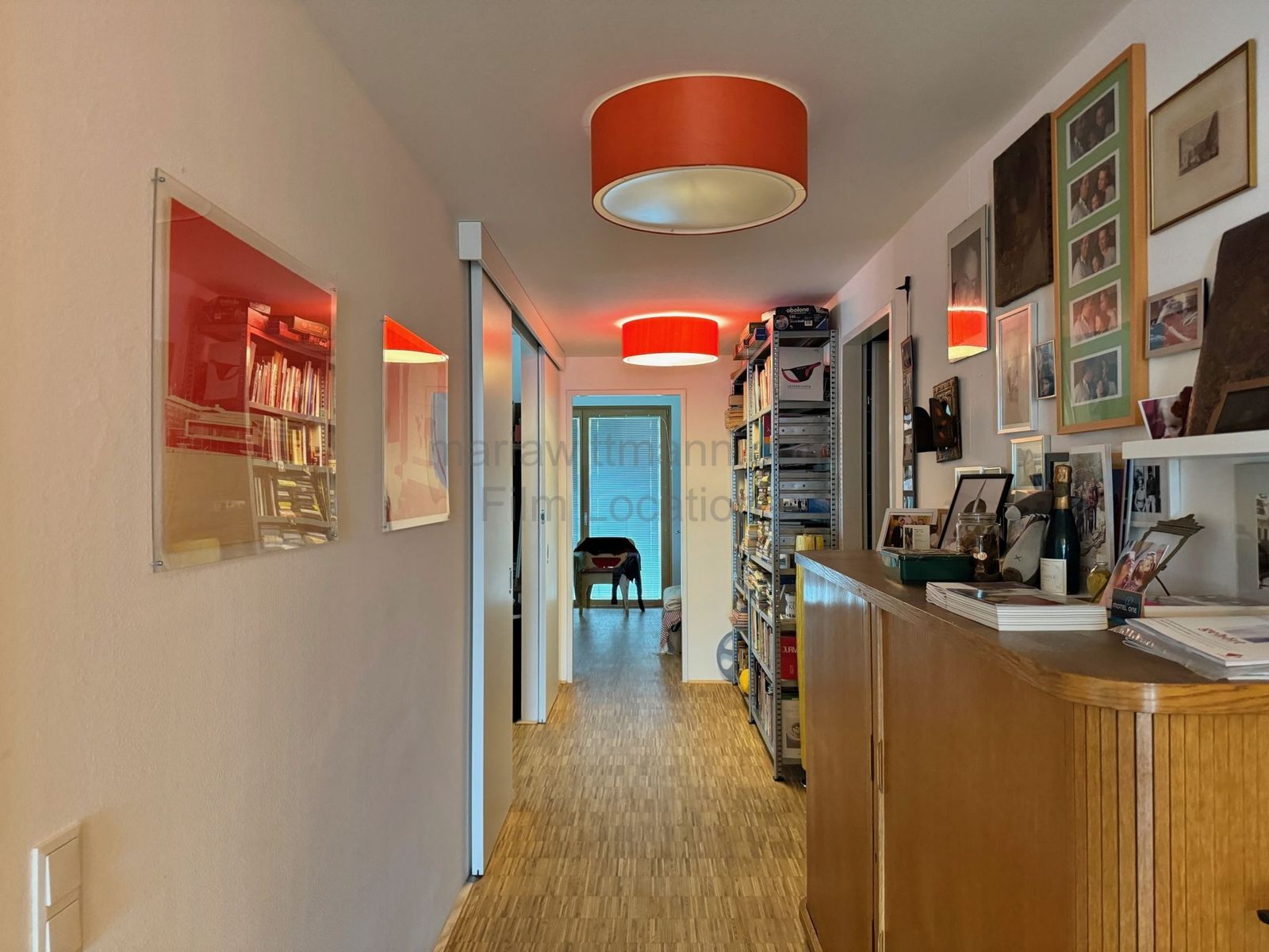 Location 148 - Photo 7