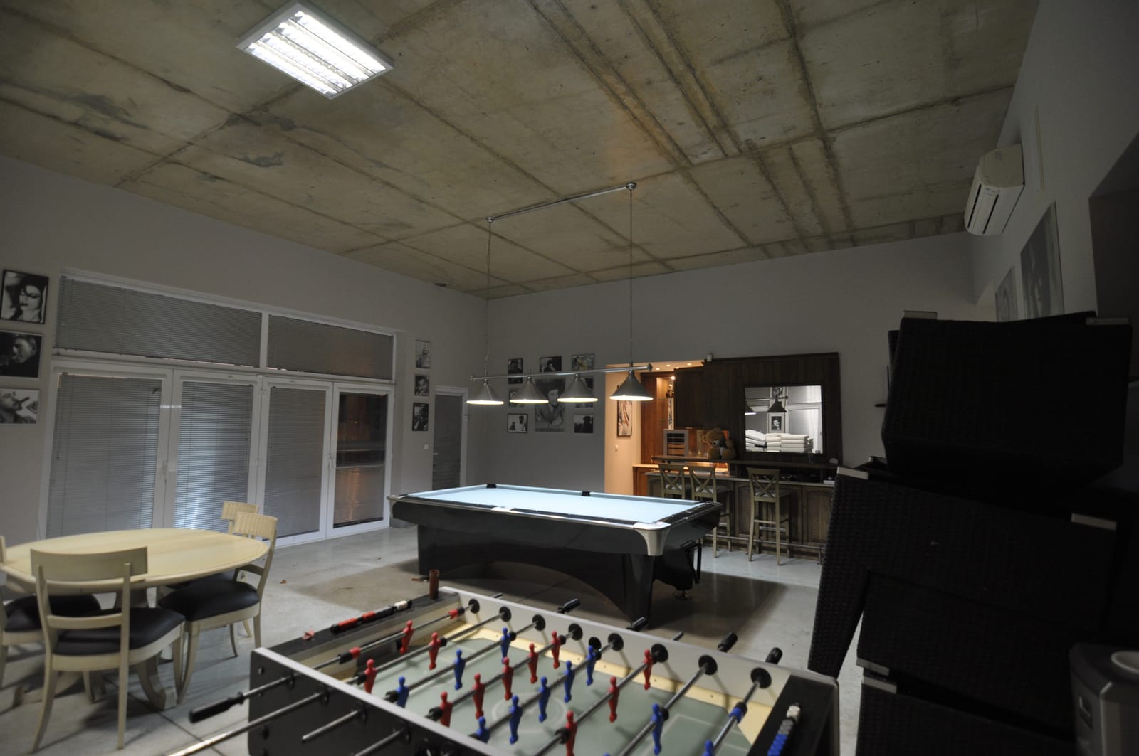 The Flower House - Photo 85