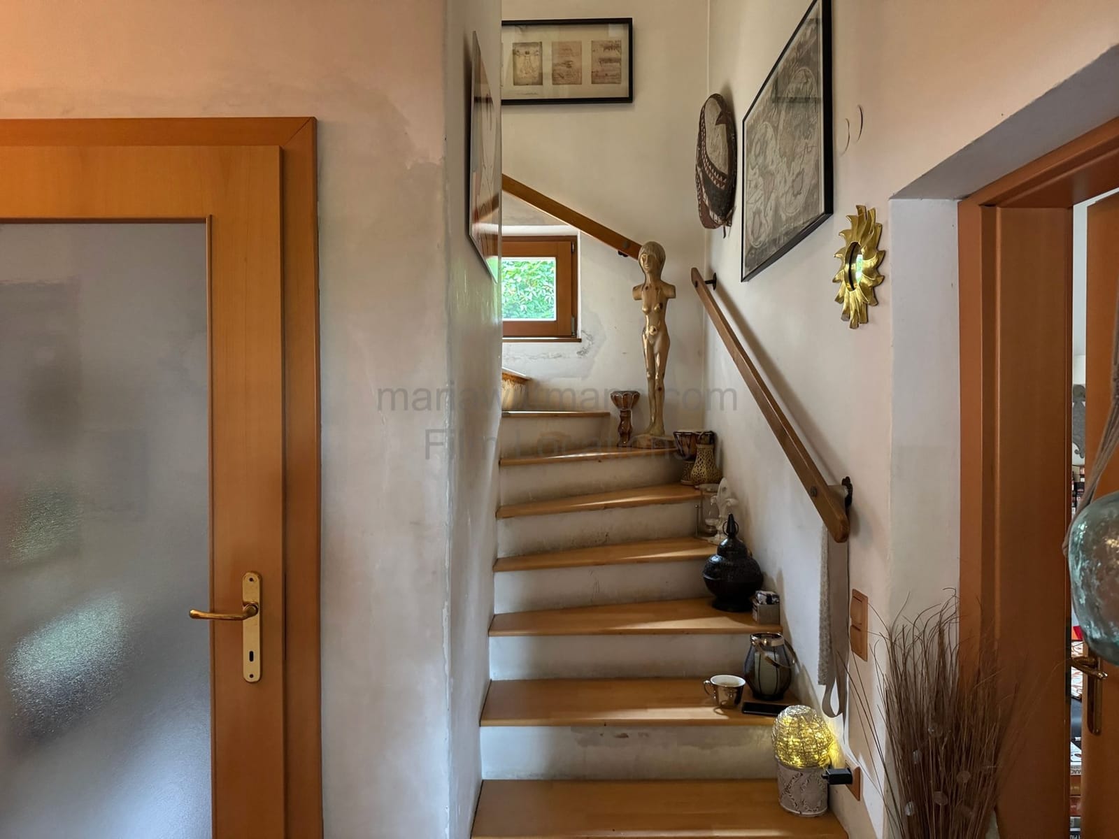 Location 498 - Photo 11